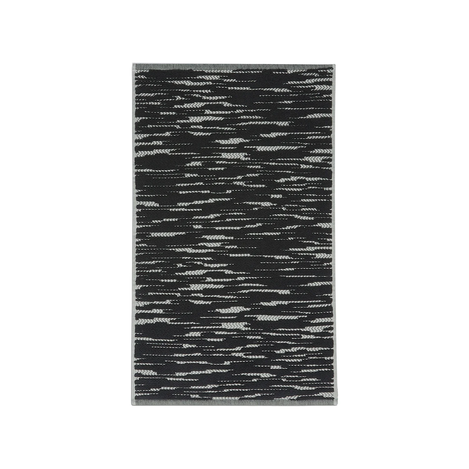 missoni home | carlyle towel | colour 60 - DC - Image 10