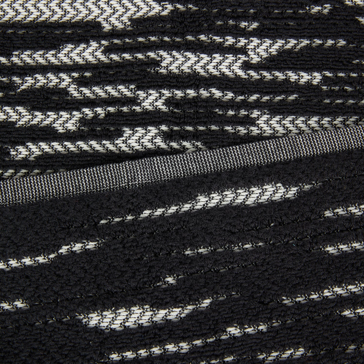 missoni home | carlyle towel | colour 60 - DC - Image 11