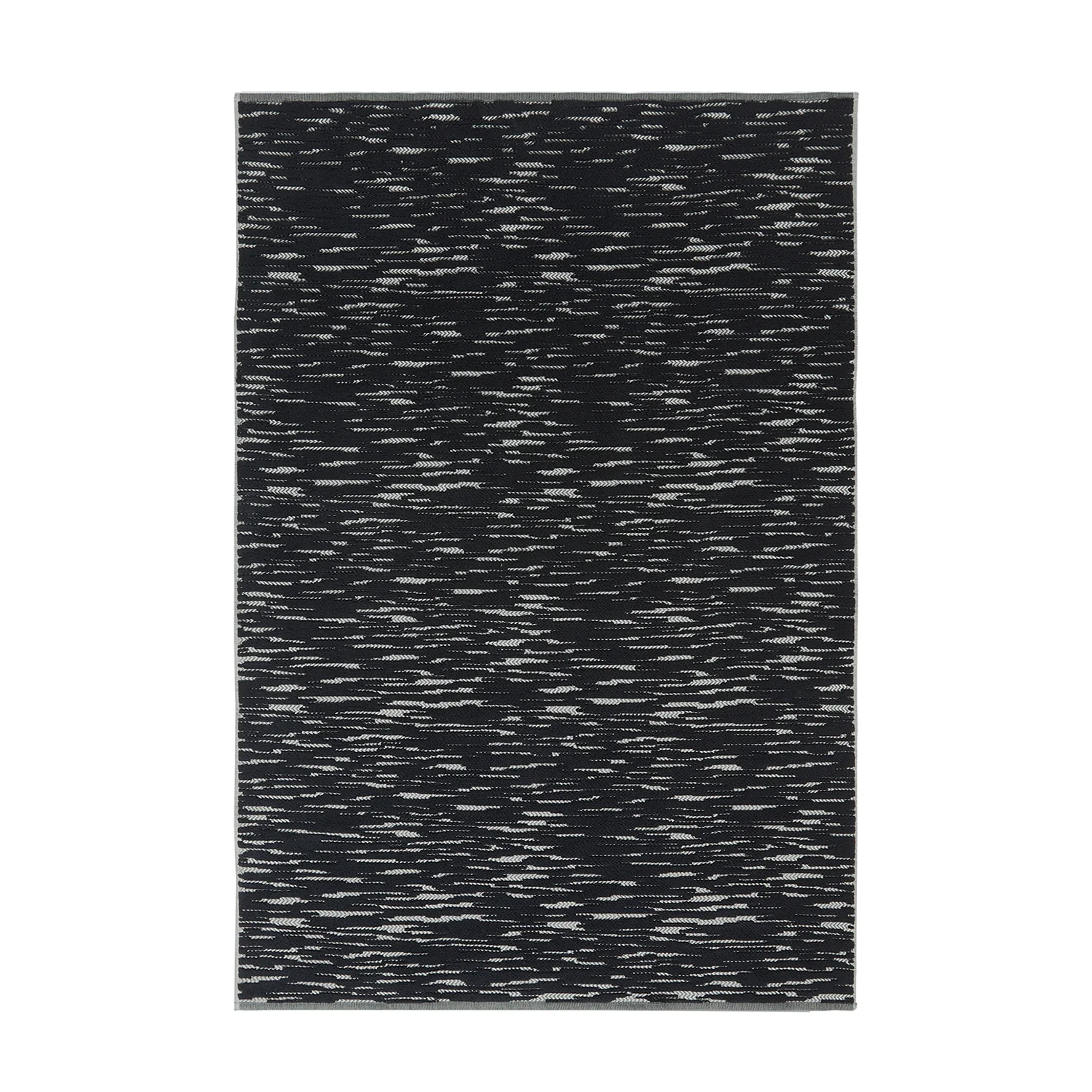 missoni home | carlyle towel | colour 60 - DC - Image 2