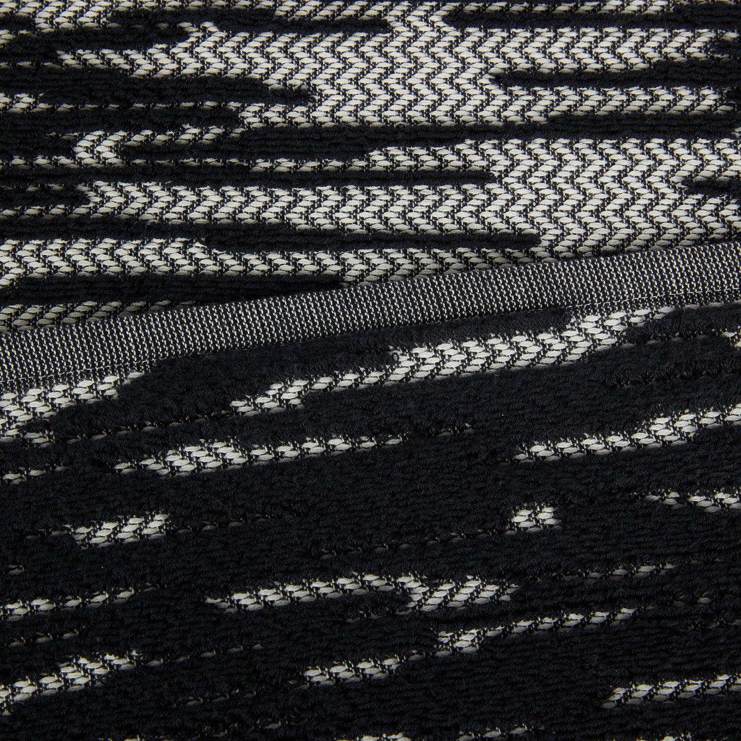 missoni home | carlyle towel | colour 60 - DC - Image 3