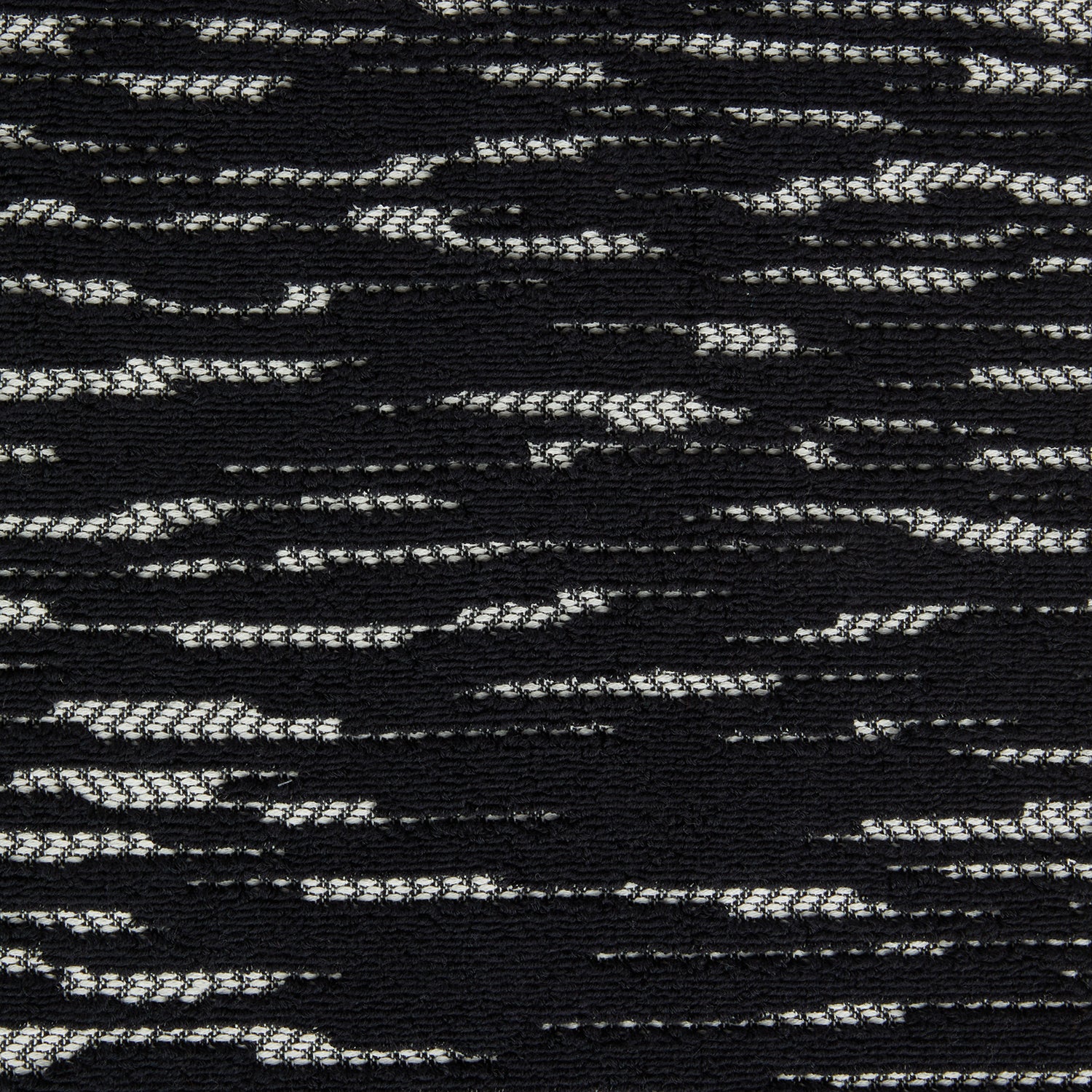 missoni home | carlyle towel | colour 60 - DC - Image 4