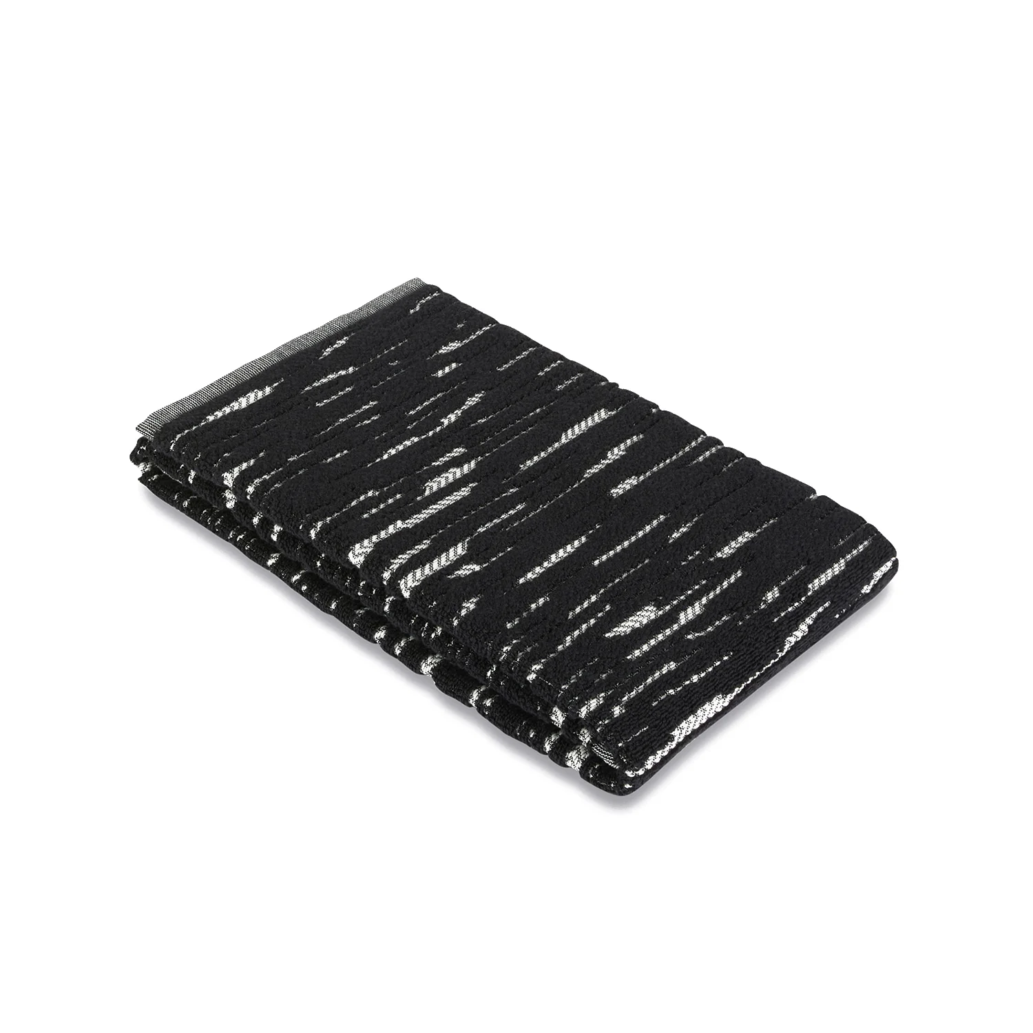 missoni home | carlyle towel | colour 60 - DC - Image 5