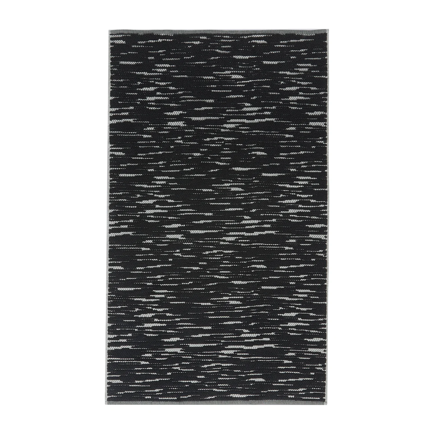 missoni home | carlyle towel | colour 60 - DC - Image 6