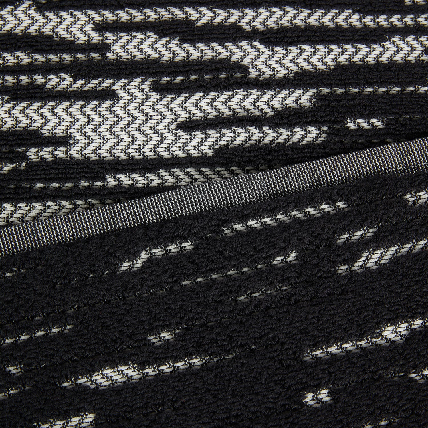 missoni home | carlyle towel | colour 60 - DC - Image 7