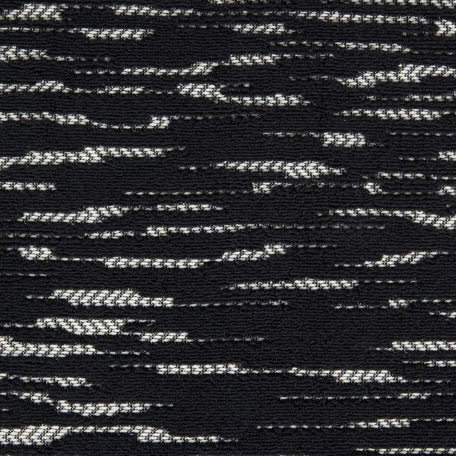 missoni home | carlyle towel | colour 60 - DC - Image 8