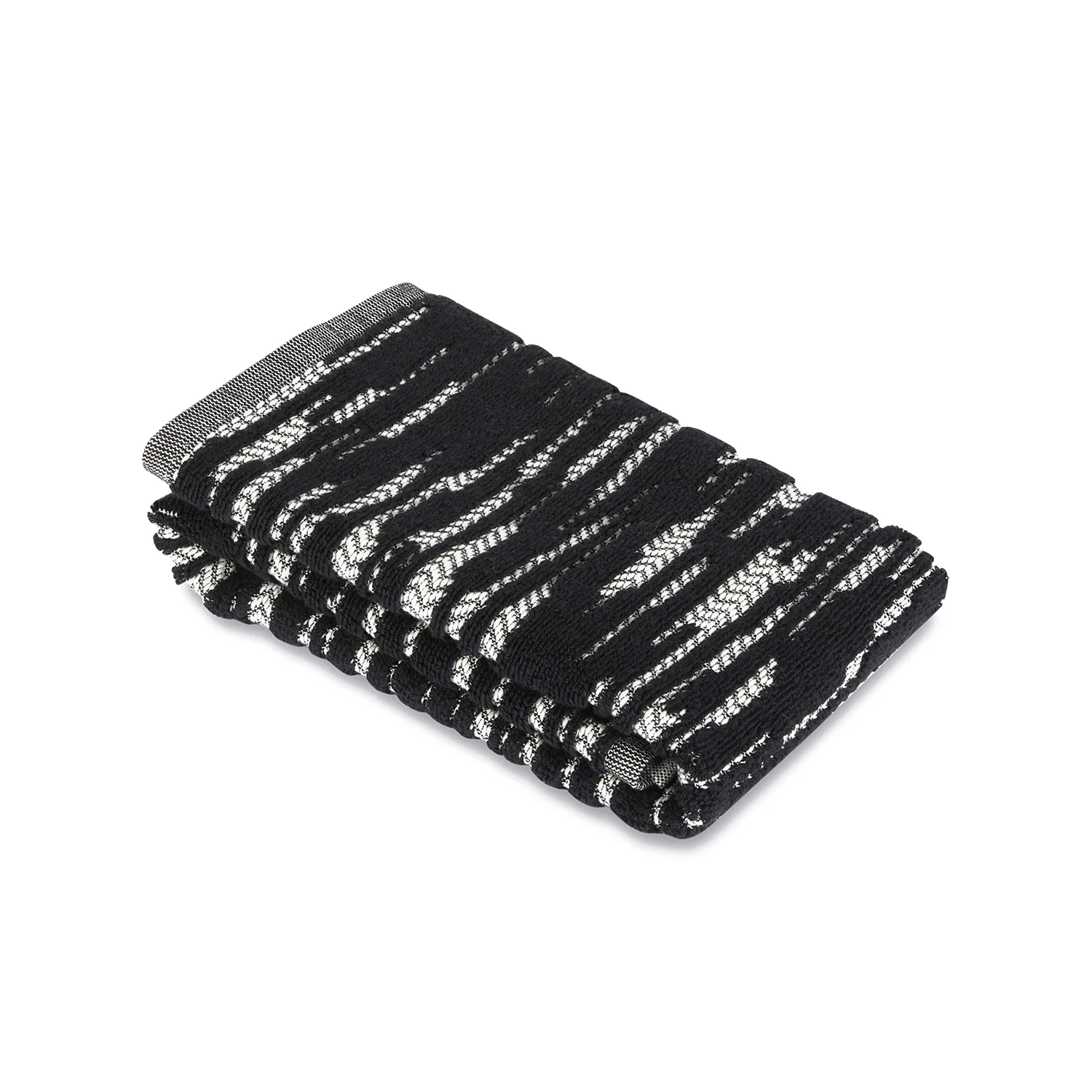 missoni home | carlyle towel | colour 60 - DC - Image 9