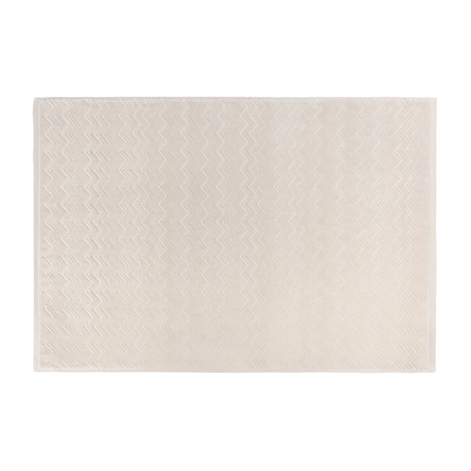 missoni home | chalk bath mat | colour 21