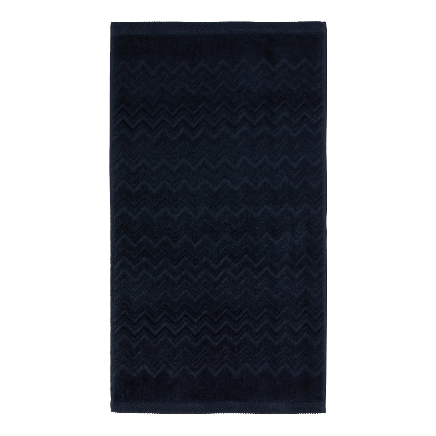 missoni home | chalk towel | colour 50 - Image 2