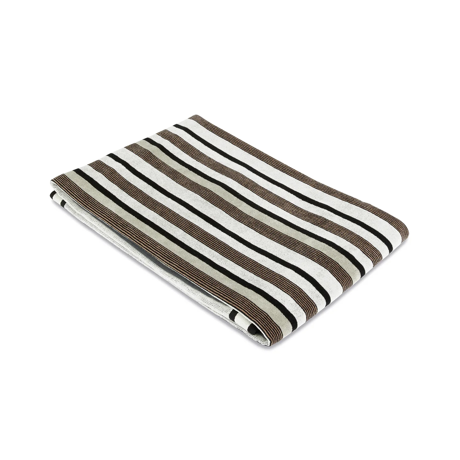 missoni home | craig towel | colour 601 - DC
