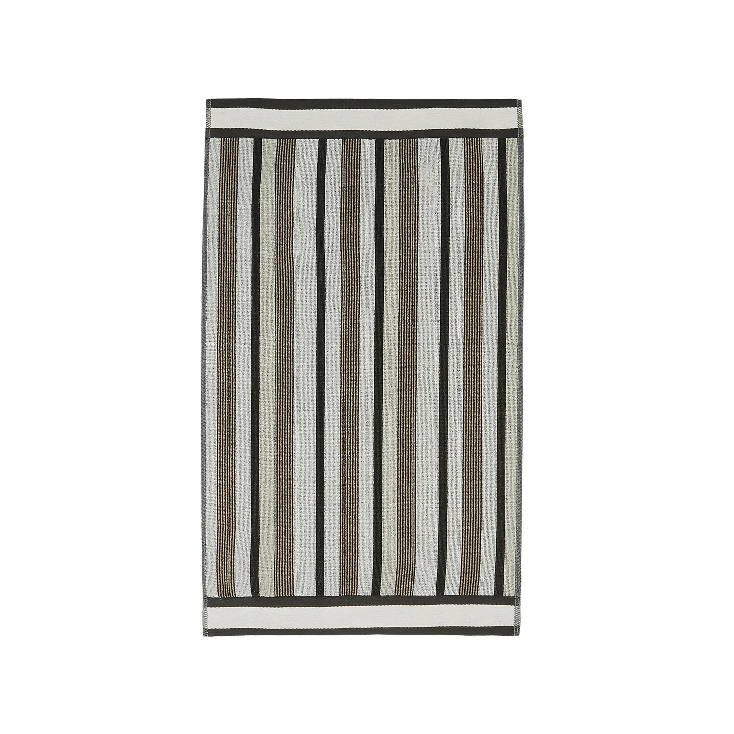 missoni home | craig towel | colour 601 - DC - Image 10