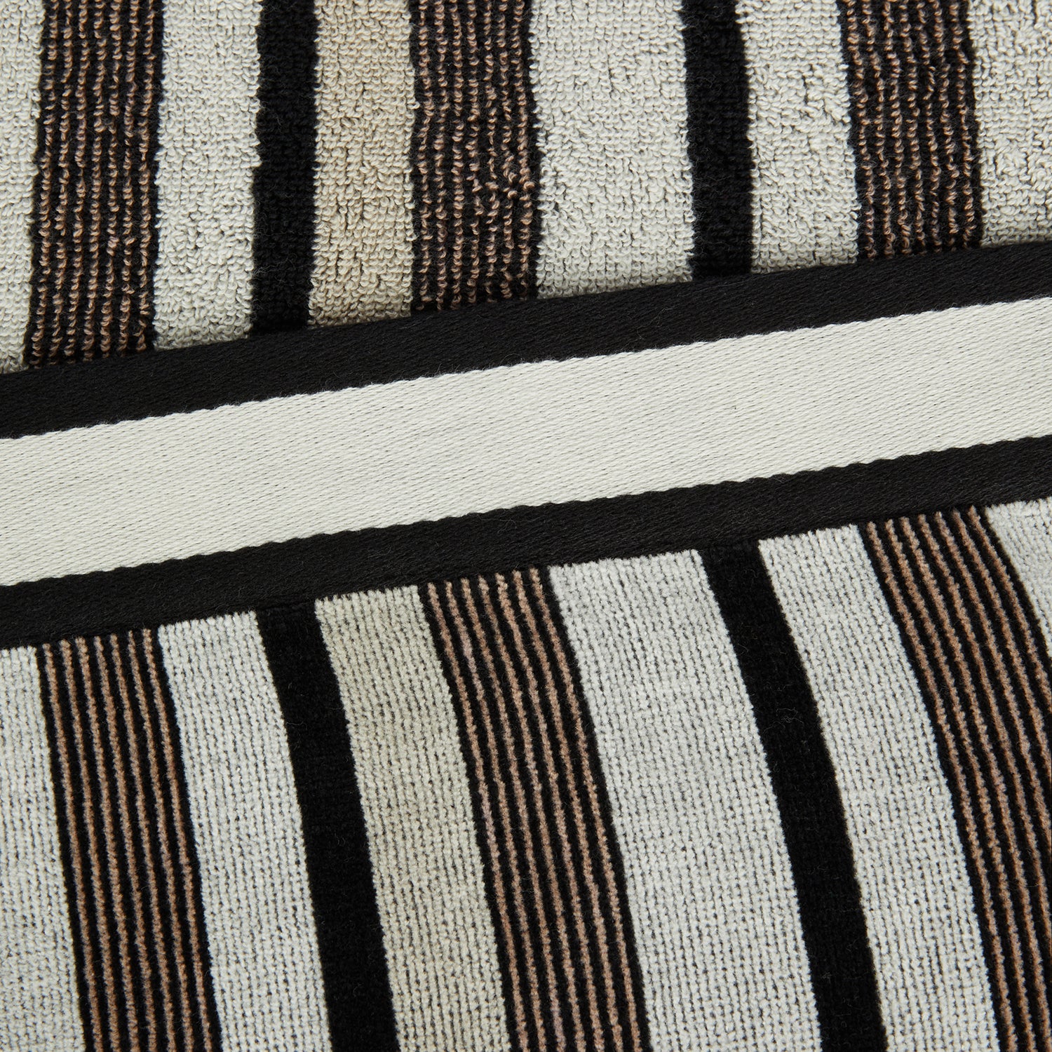 missoni home | craig towel | colour 601 - DC - Image 11