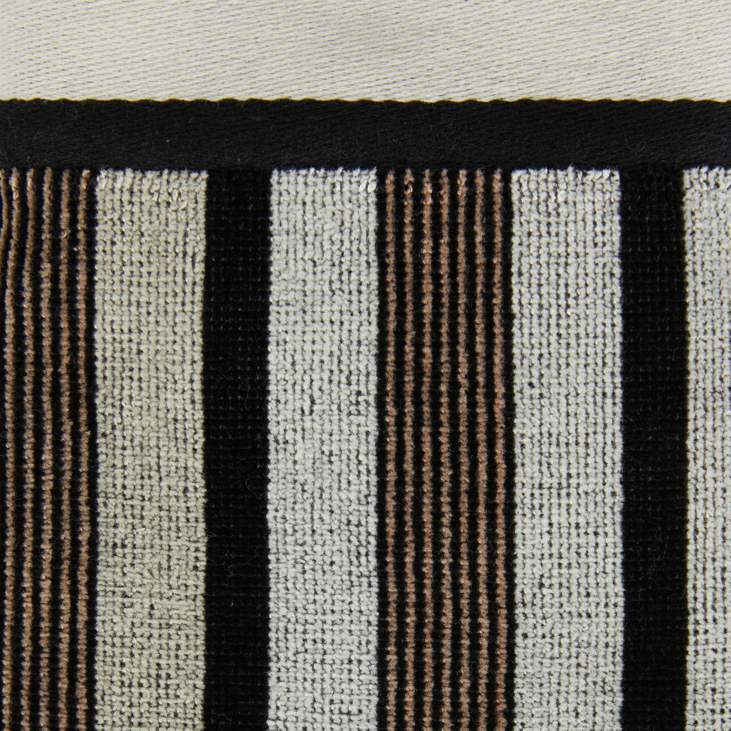 missoni home | craig towel | colour 601 - DC - Image 12