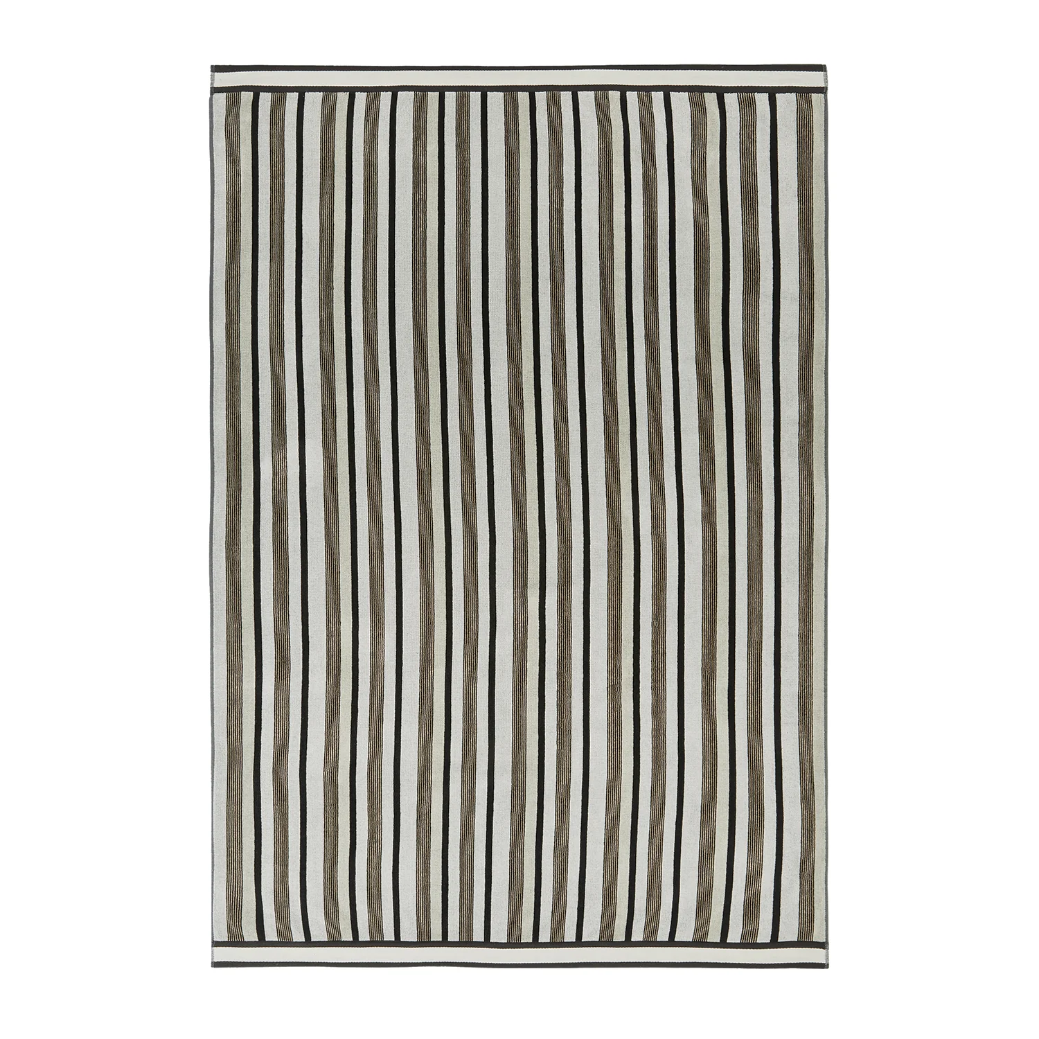 missoni home | craig towel | colour 601 - DC - Image 2