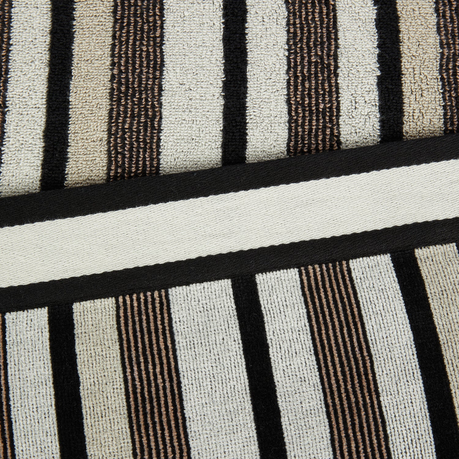 missoni home | craig towel | colour 601 - DC - Image 3