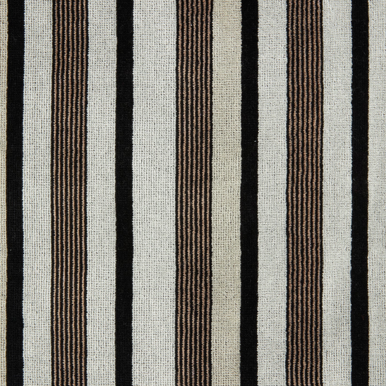 missoni home | craig towel | colour 601 - DC - Image 4