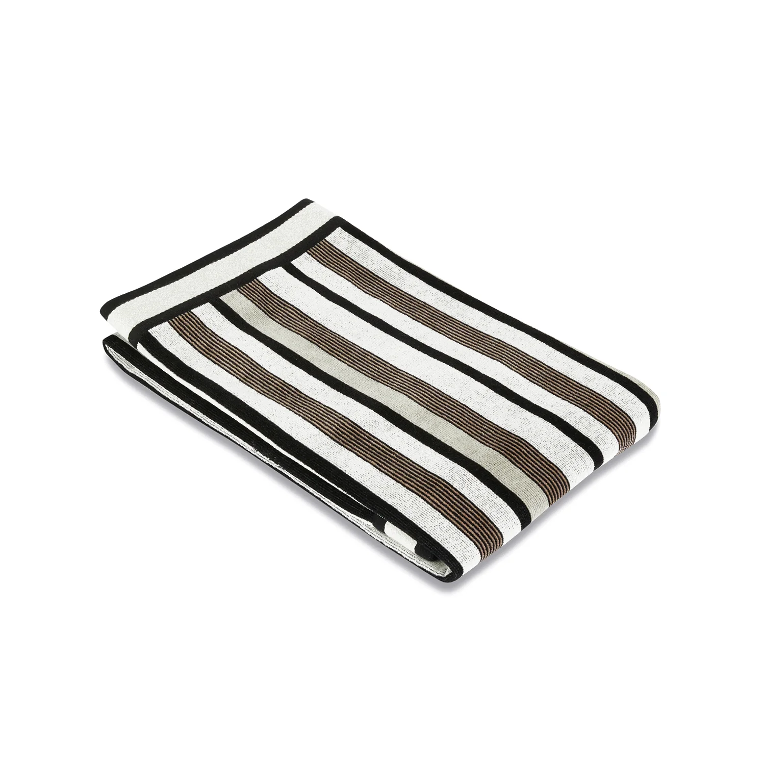 missoni home | craig towel | colour 601 - DC - Image 5