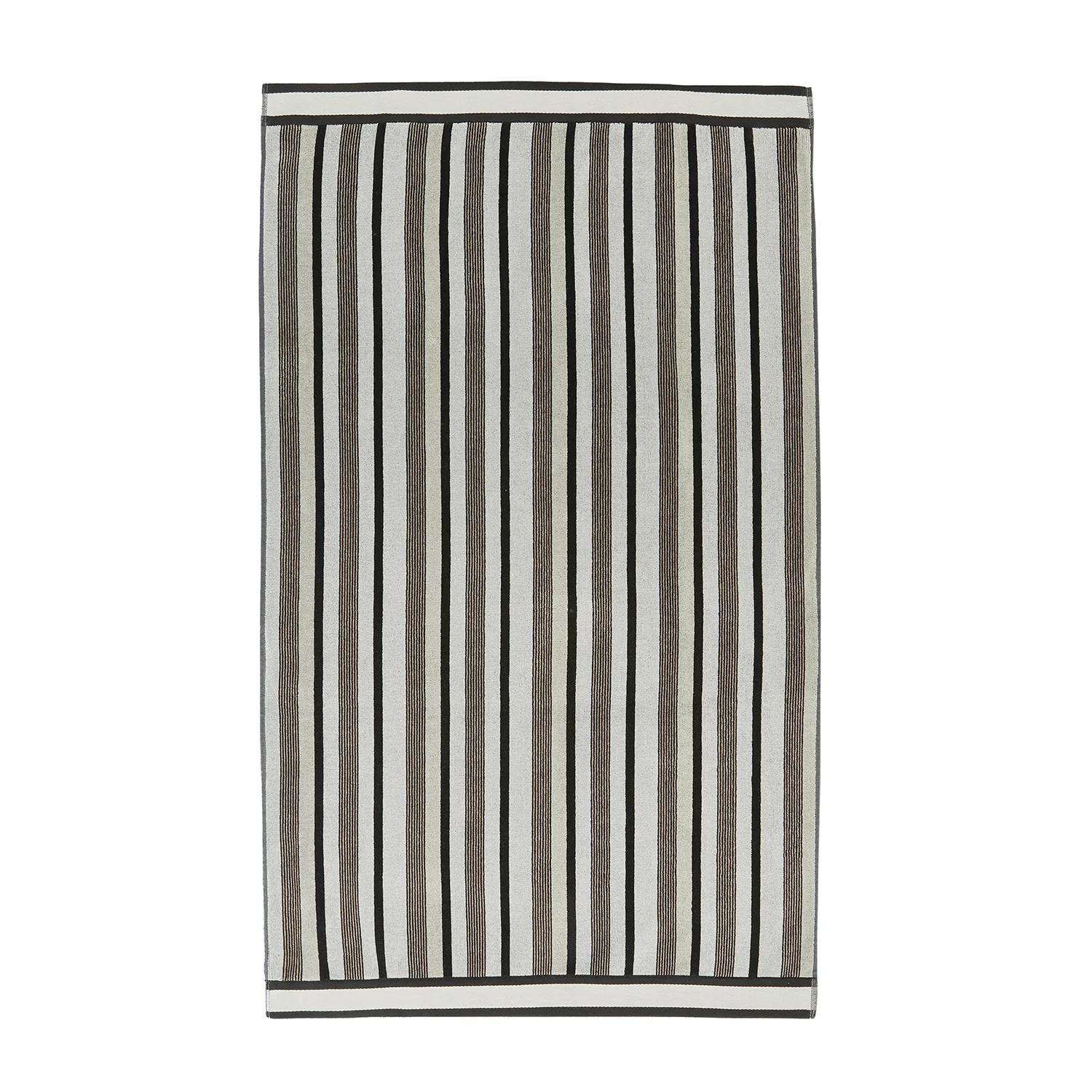 missoni home | craig towel | colour 601 - DC - Image 6
