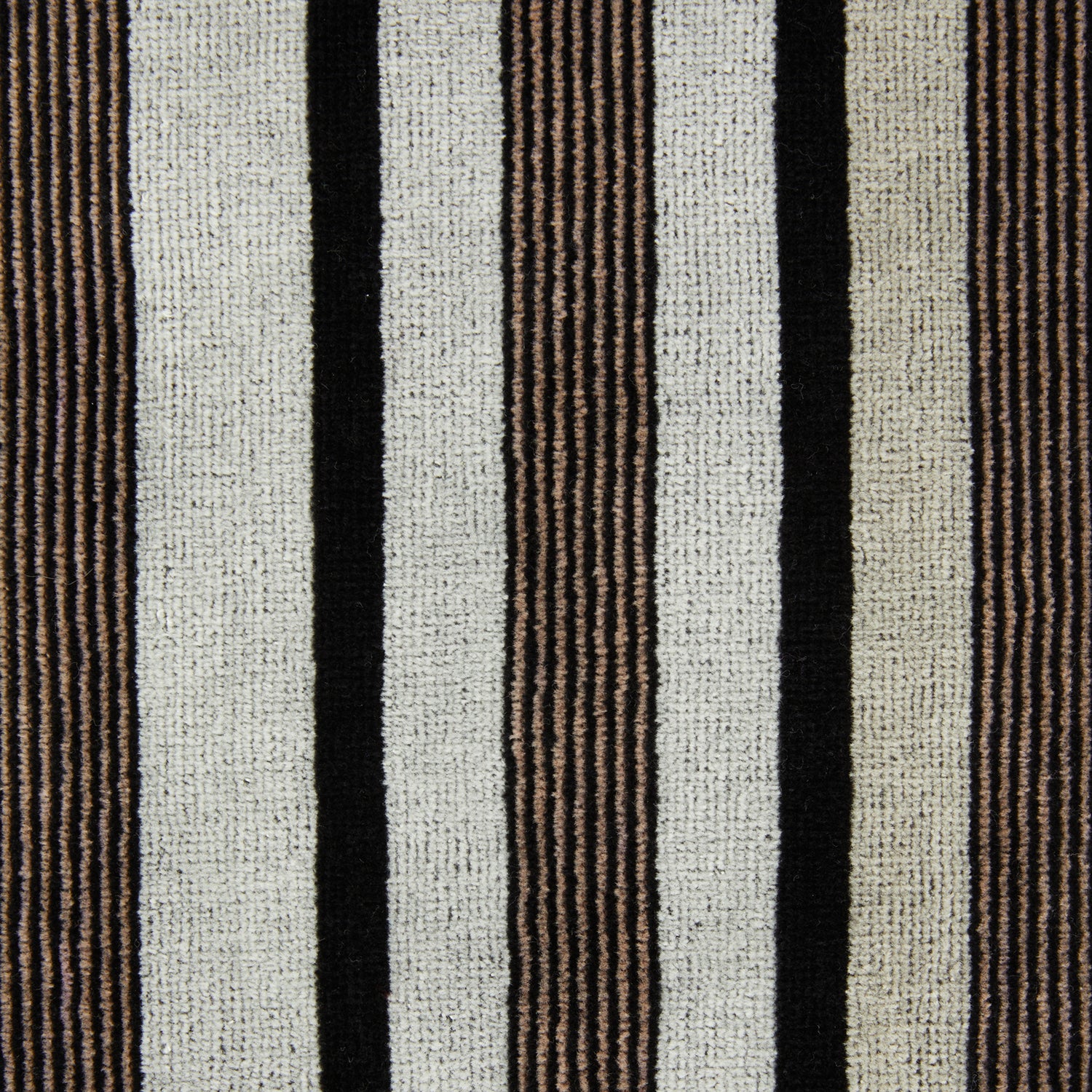 missoni home | craig towel | colour 601 - DC - Image 7