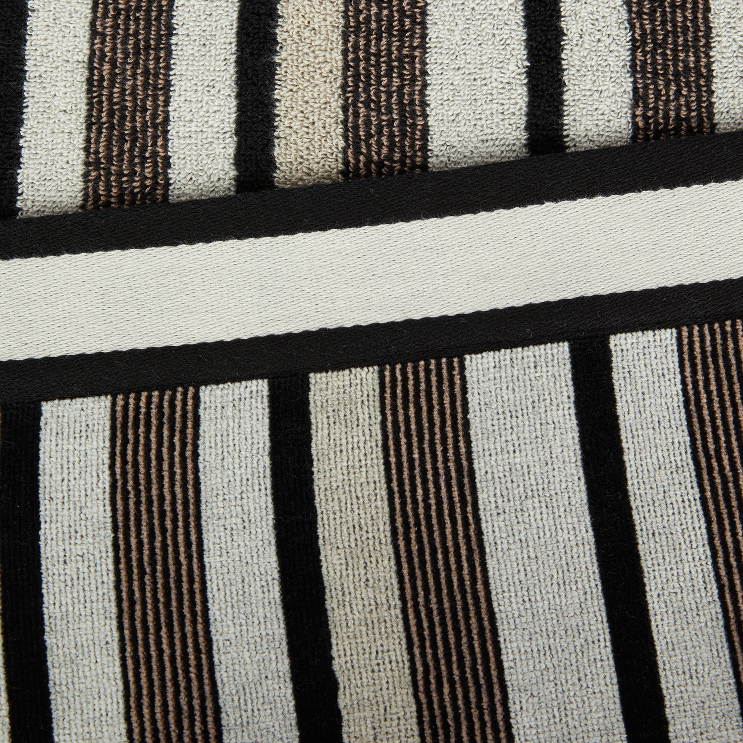 missoni home | craig towel | colour 601 - DC - Image 8