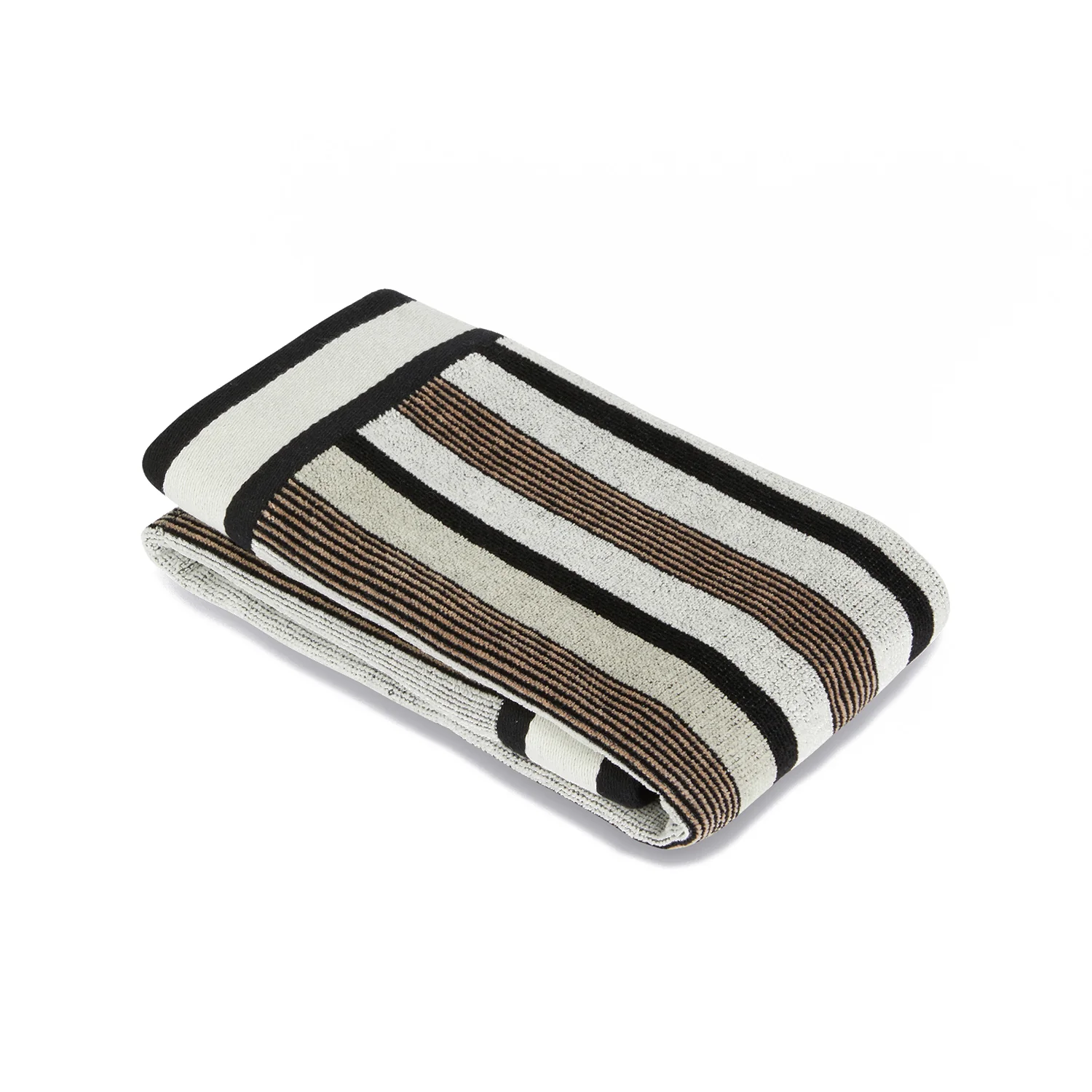 missoni home | craig towel | colour 601 - DC - Image 9