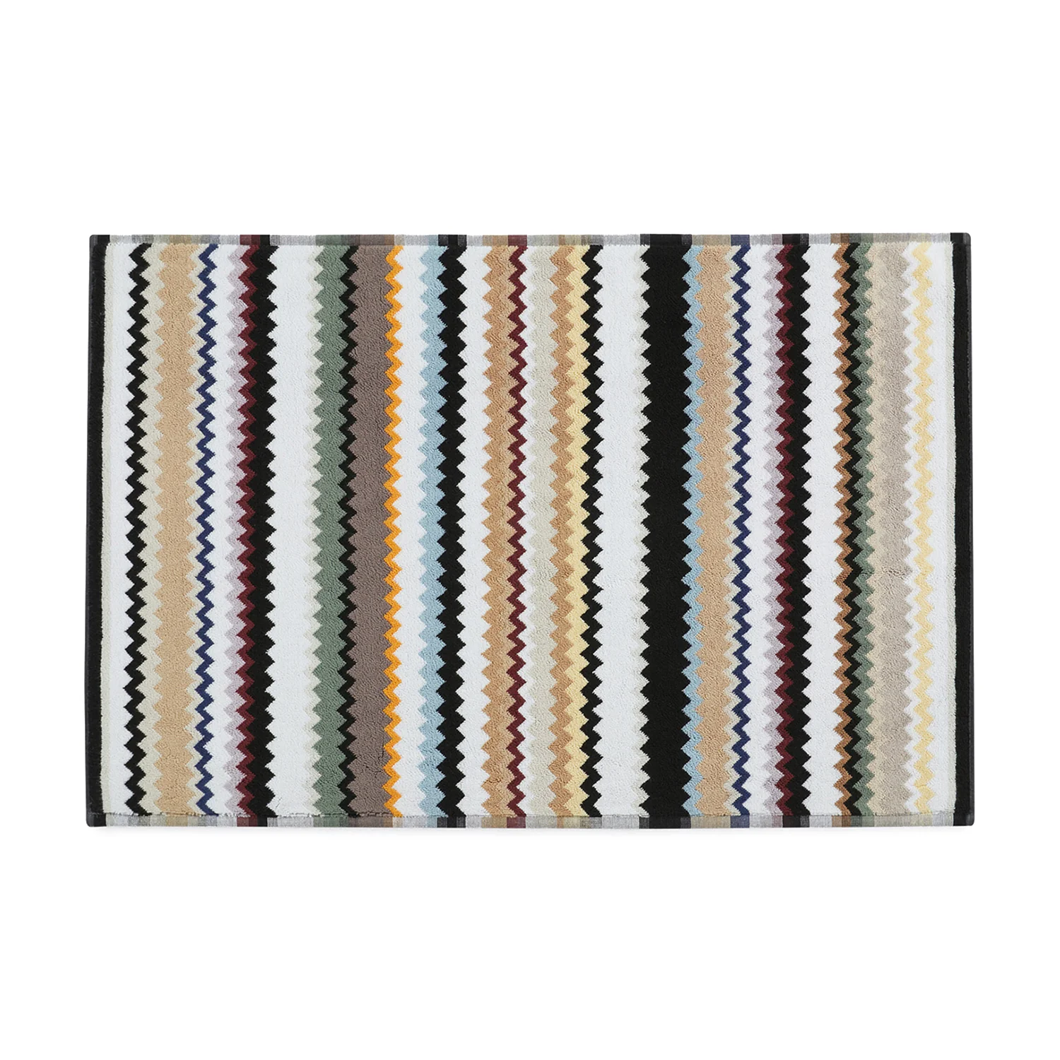 missoni home | curt bath mat | colour 160