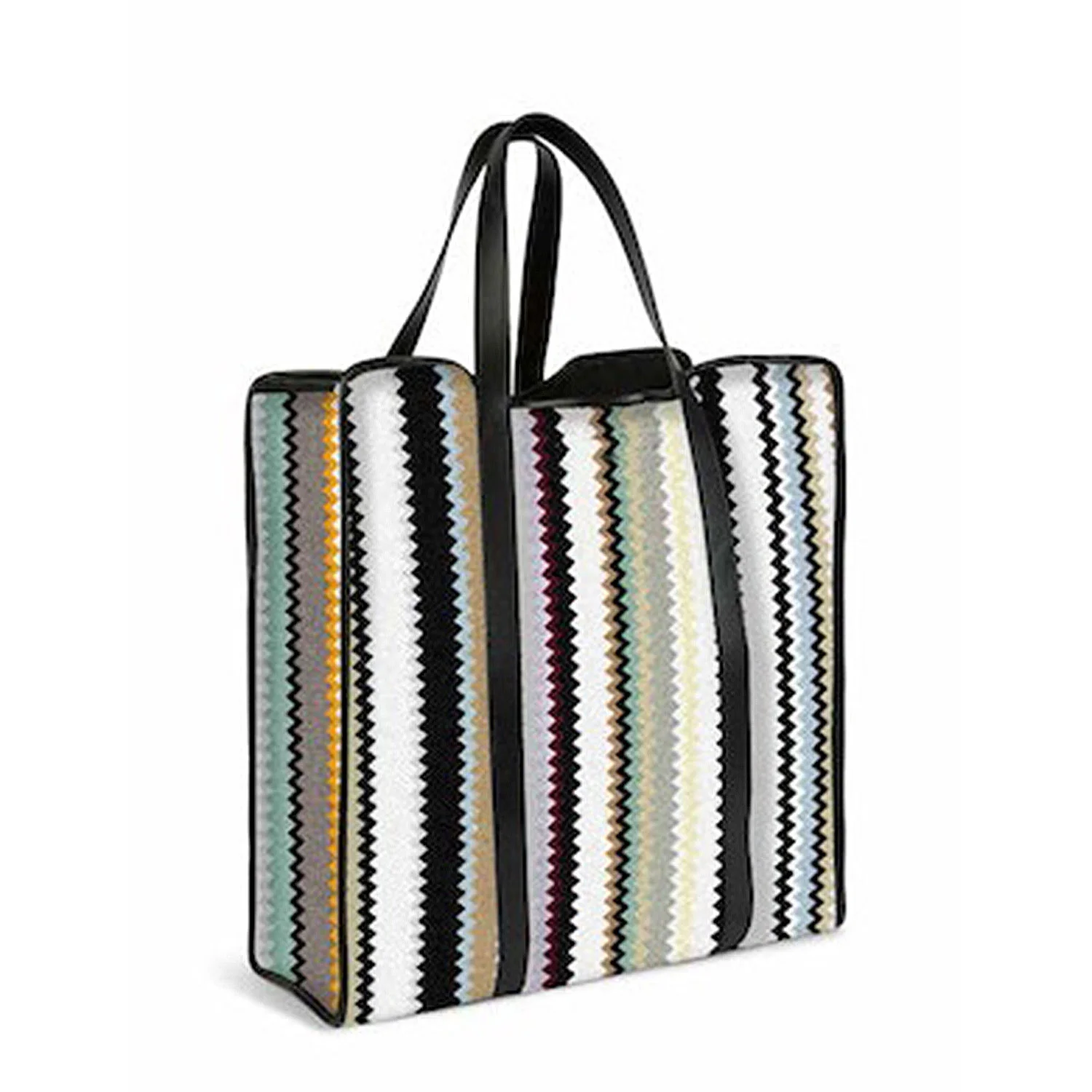 missoni home | curt home bag | colour 160 - DC