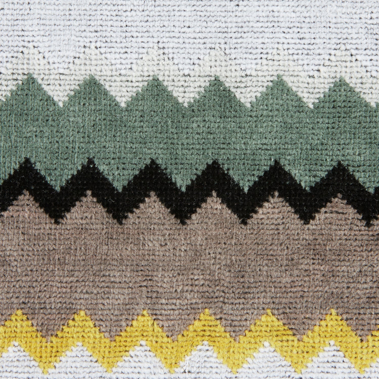 missoni home | curt home bag | colour 160 - DC - Image 11