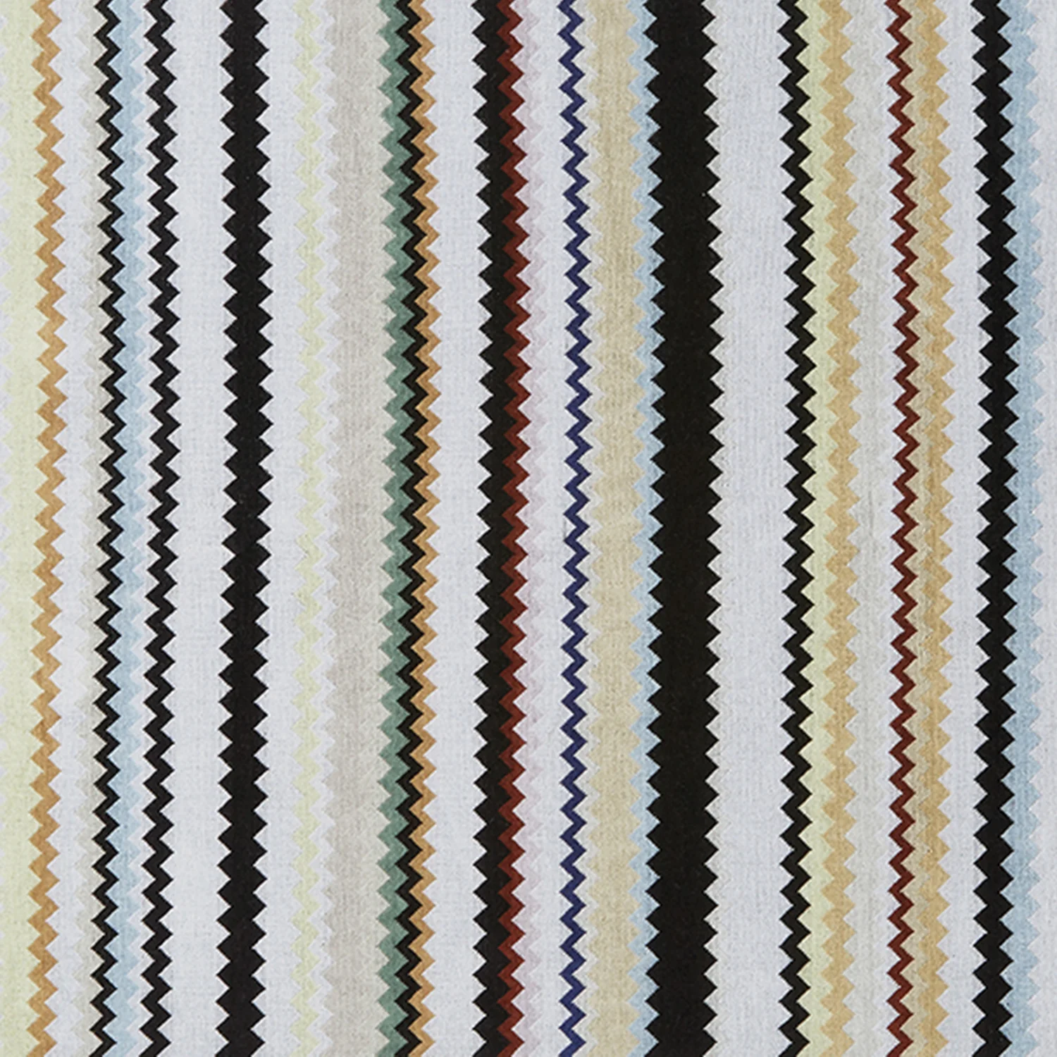 missoni home | curt home bag | colour 160 - DC - Image 2