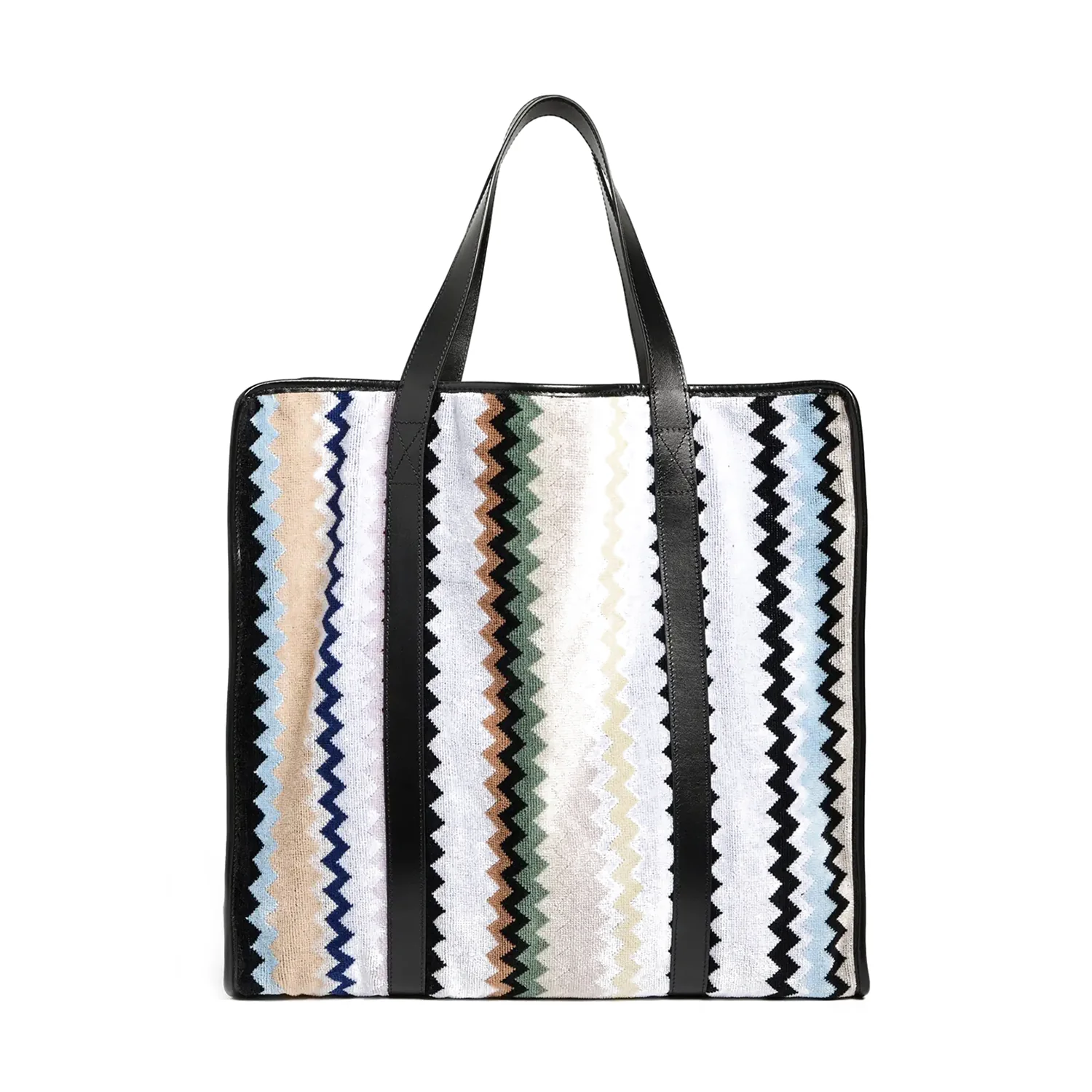 missoni home | curt home bag | colour 160 - DC - Image 3