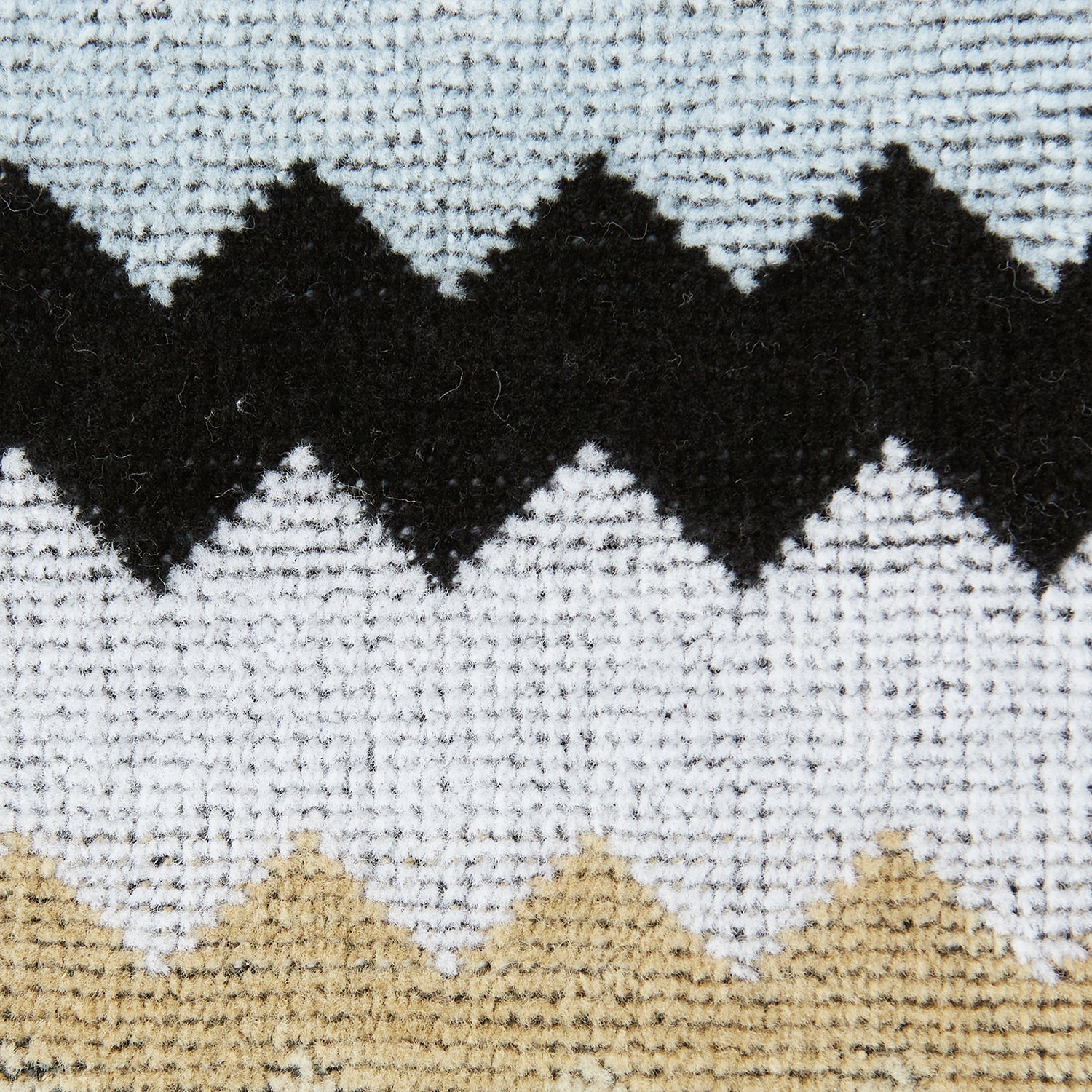 missoni home | curt home bag | colour 160 - DC - Image 8
