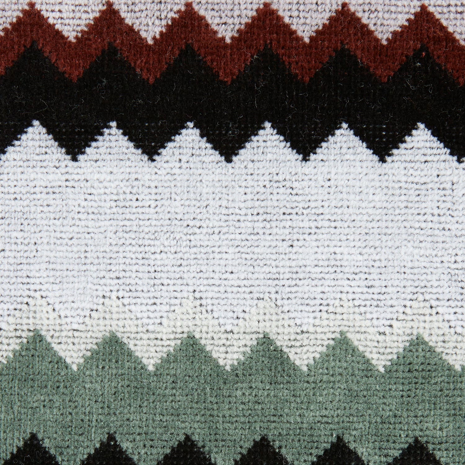 missoni home | curt towel | colour 160 - Image 6