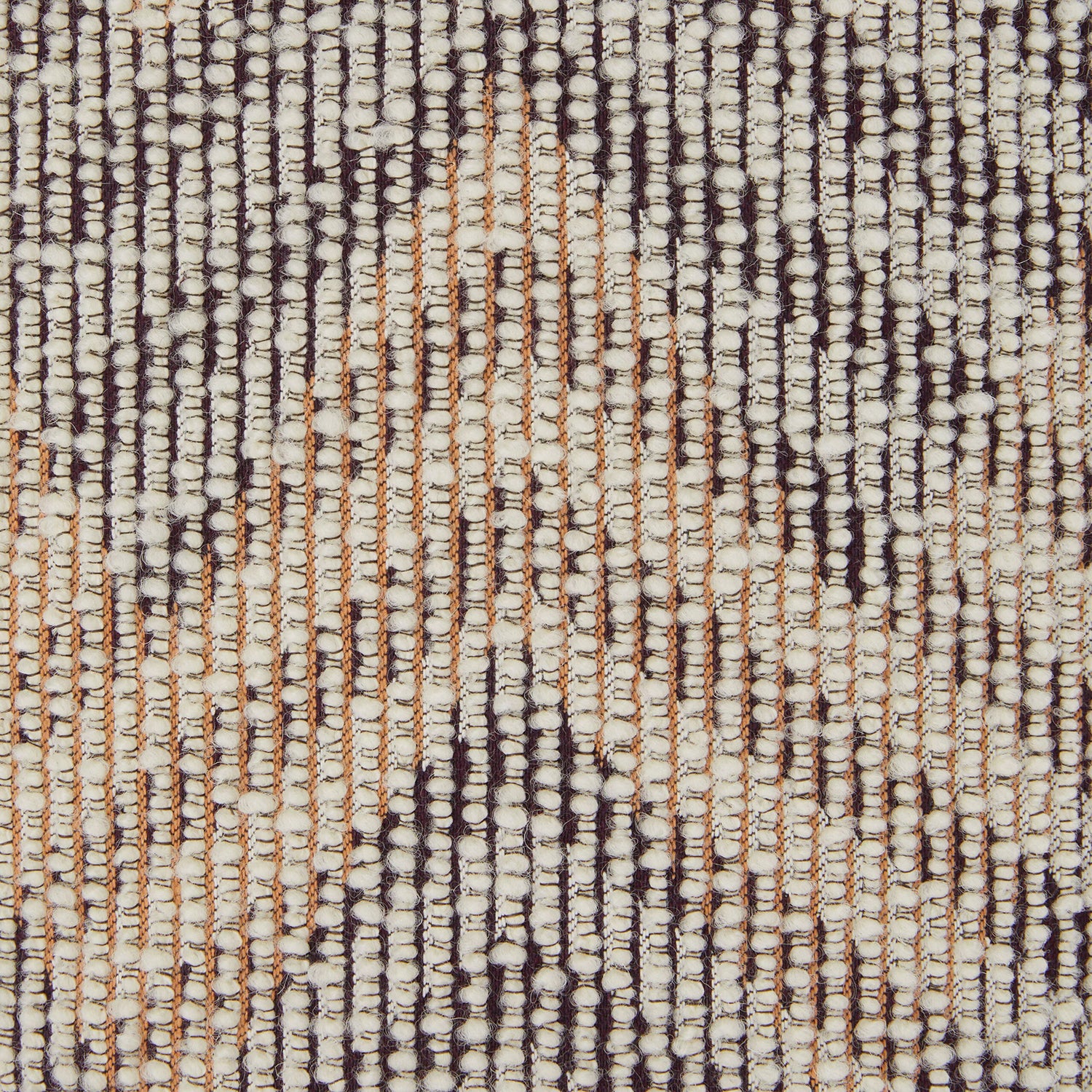 missoni home | dinamico boucle cylinder pouf | colour 149 - DC - Image 4
