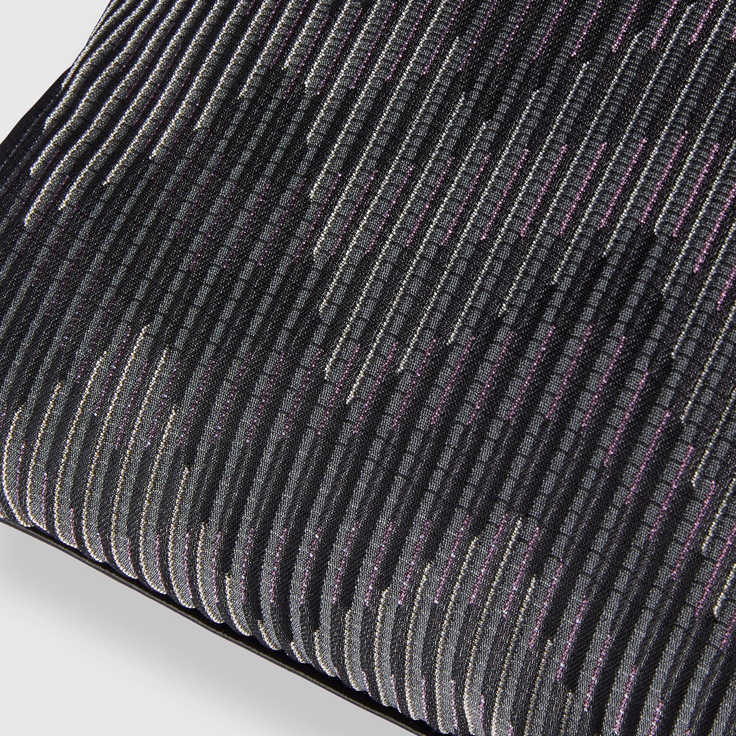 missoni home | dinamico cushion 60cm | colour 160 - DC - Image 2