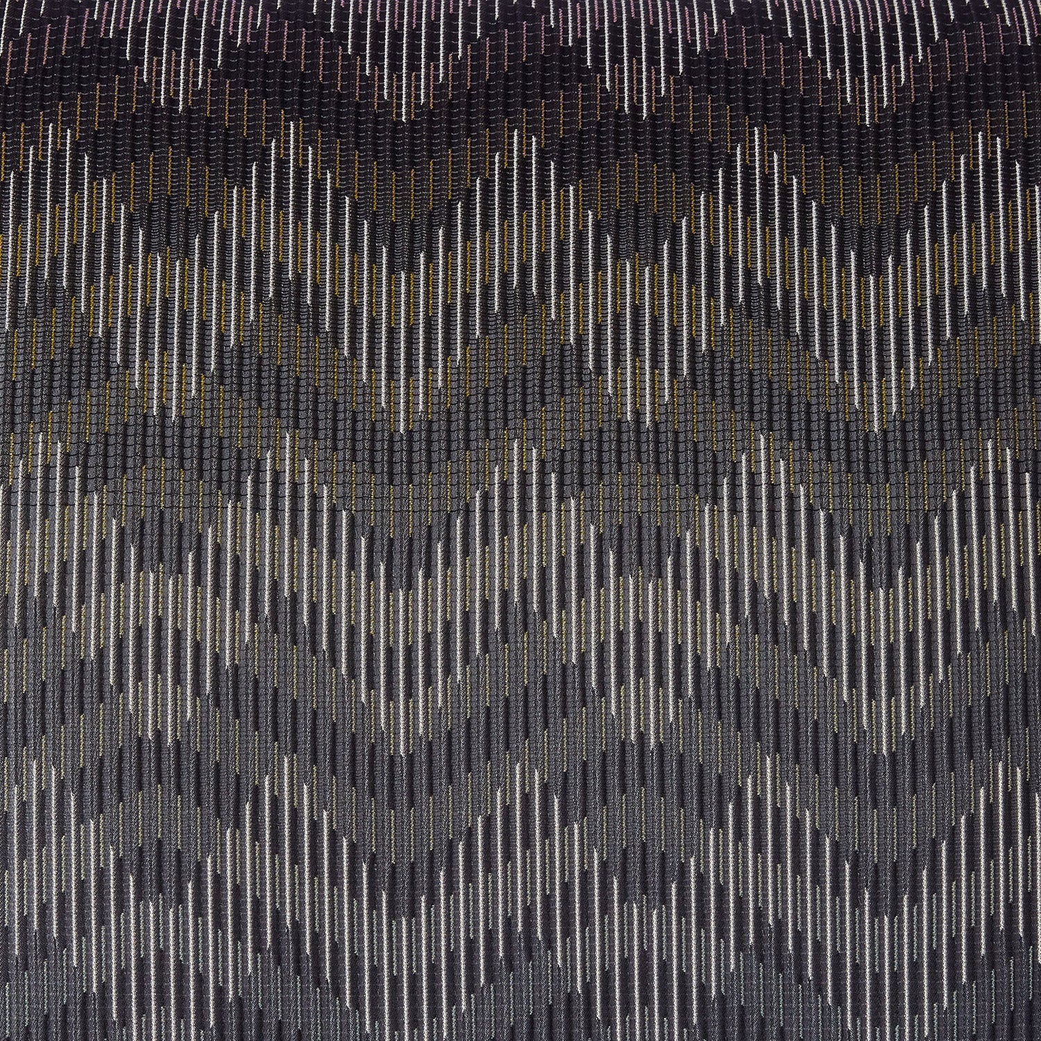 missoni home | dinamico cushion 60cm | colour 160 - DC - Image 4