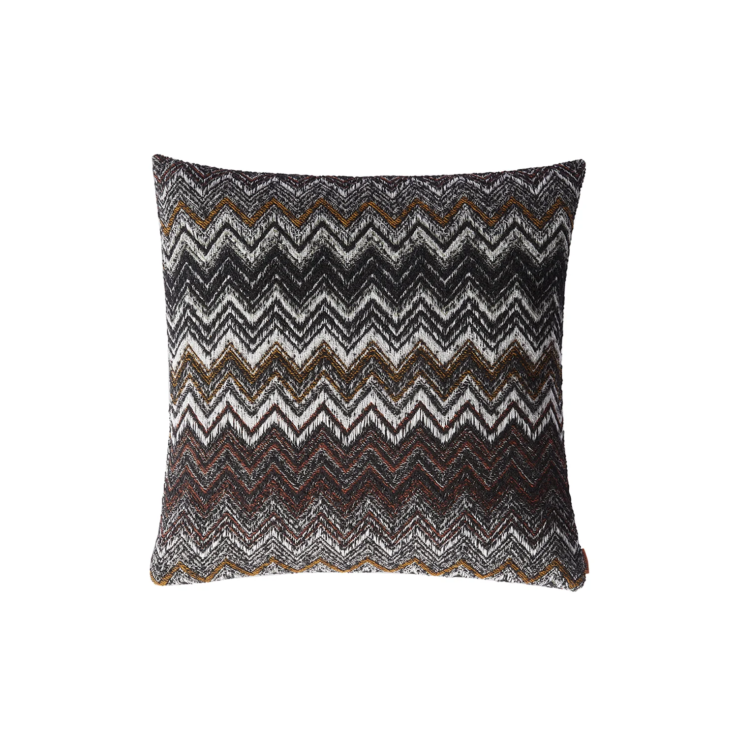 missoni home | forest cushion 40cm | colour 160 - DC