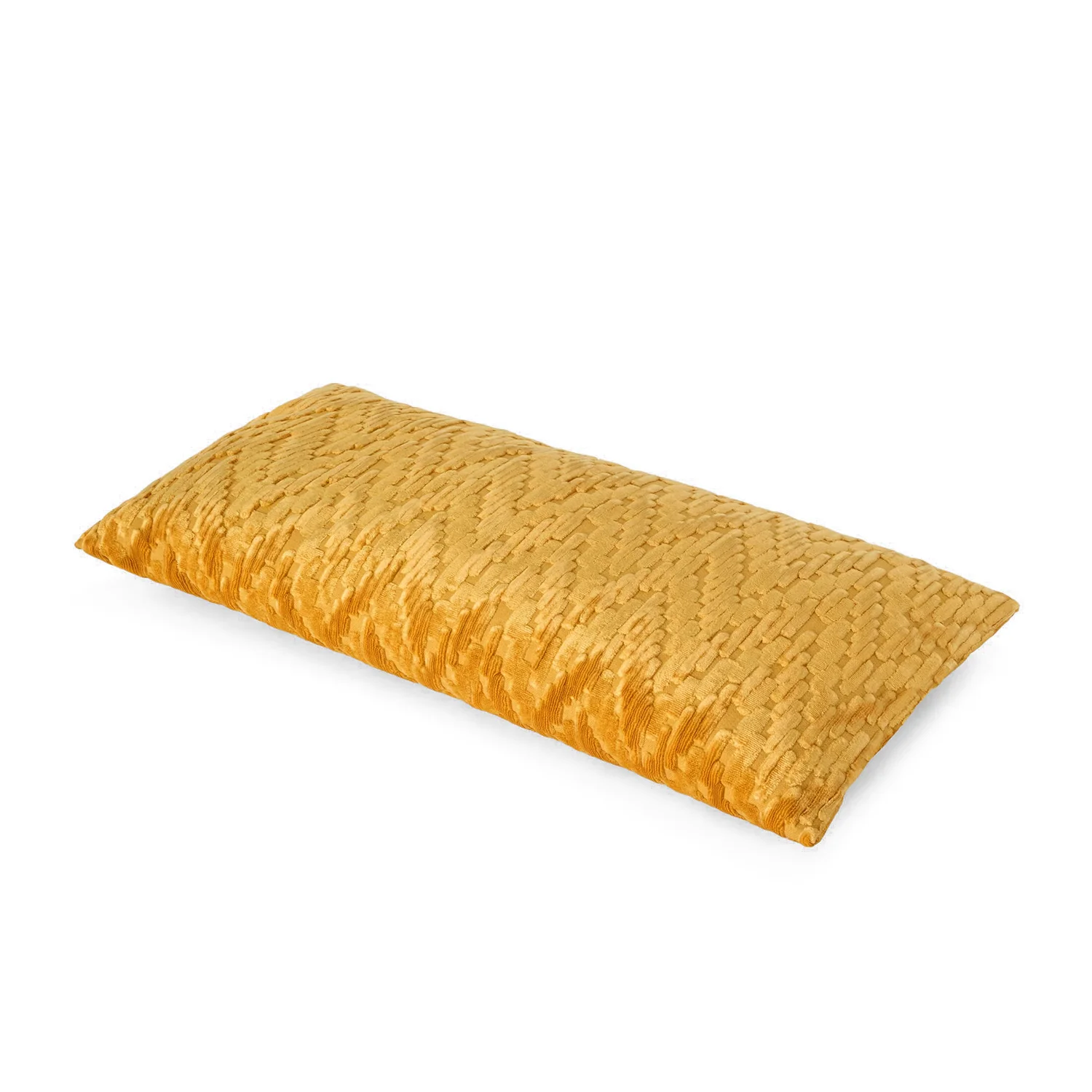 missoni home | fossile cushion 30x60cm | colour 40 - Image 3