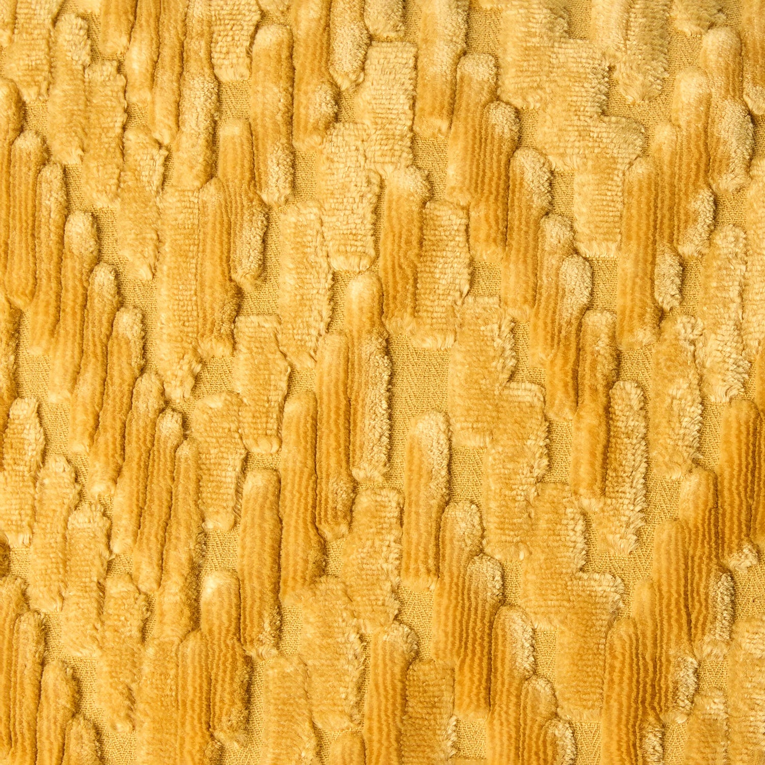 missoni home | fossile cushion 30x60cm | colour 40 - Image 4