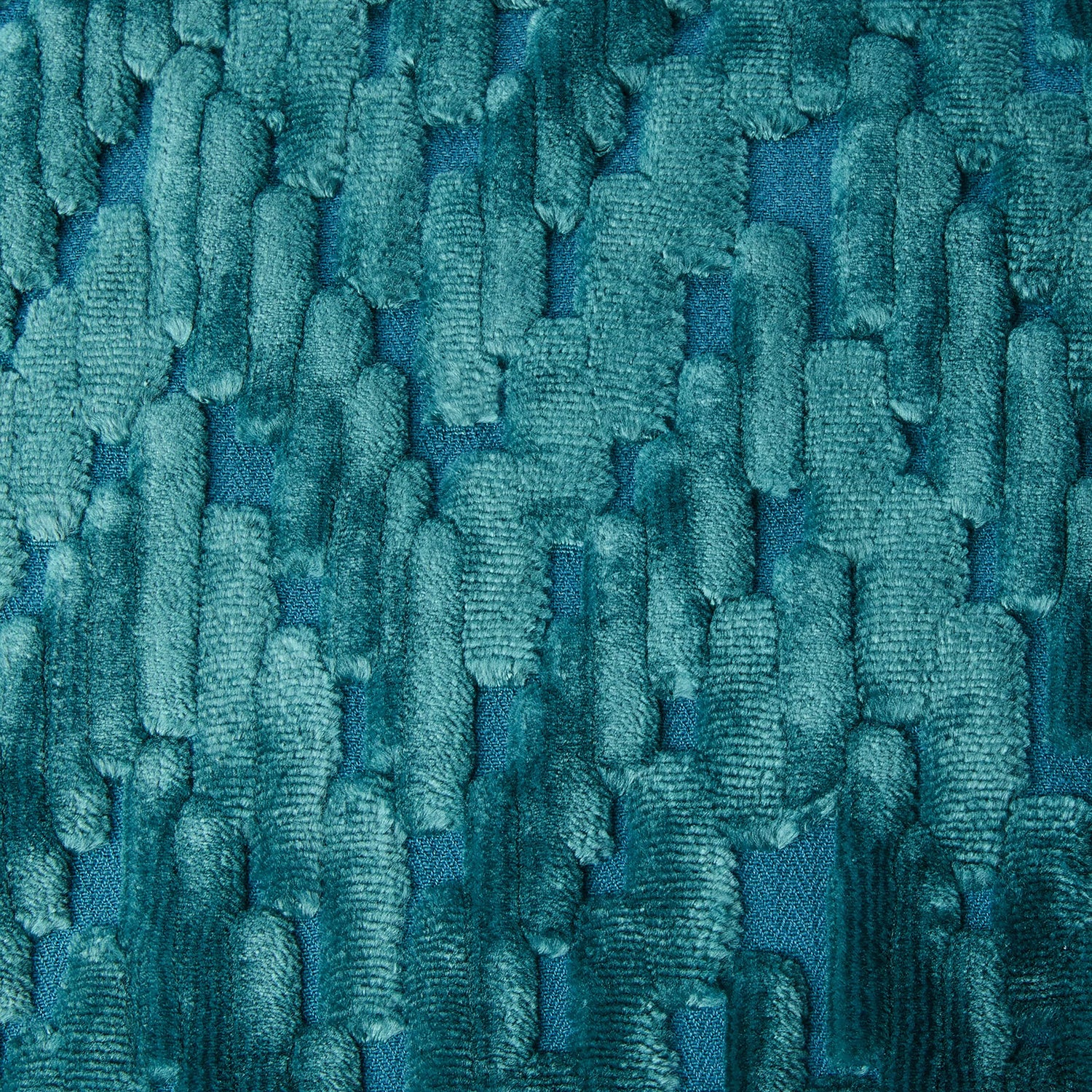 missoni home | fossile cushion 60cm | colour 74 - Image 3