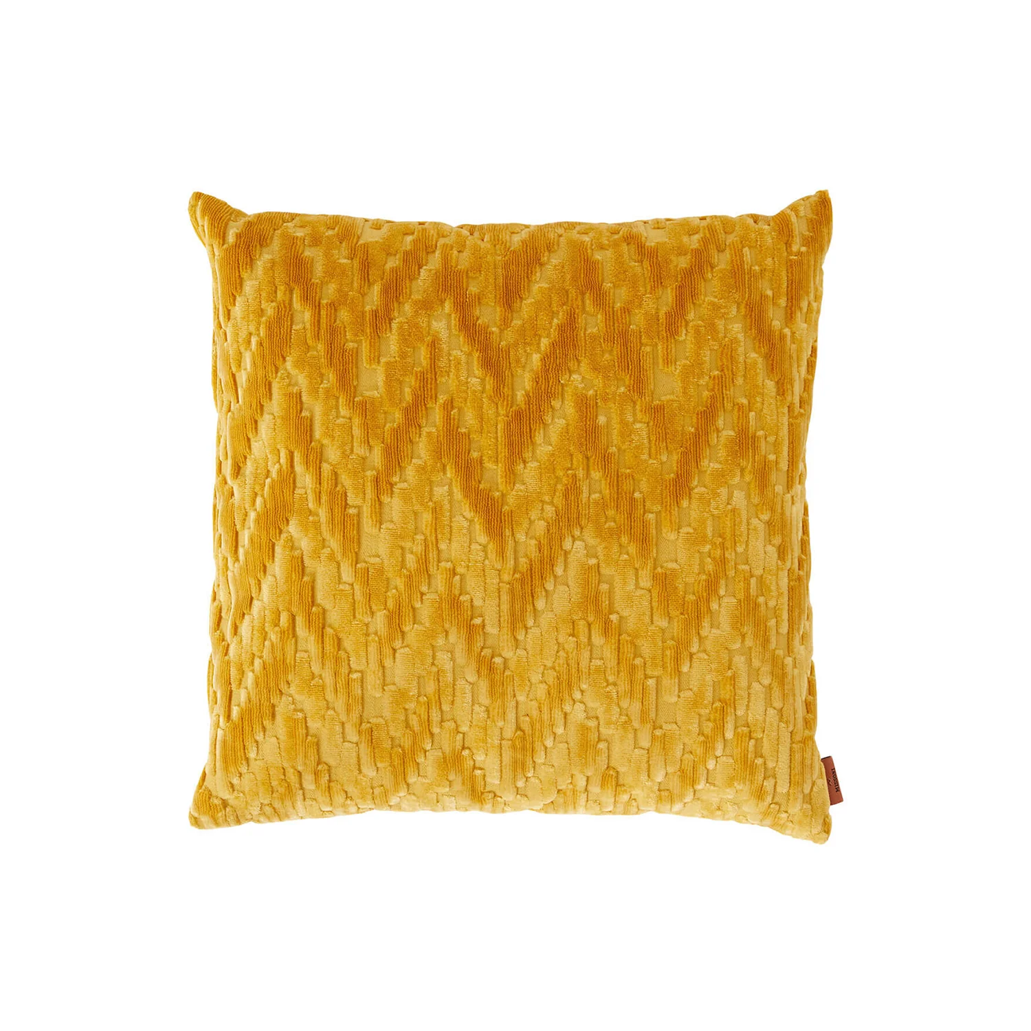 missoni home | fossile cushion 40cm | colour 40