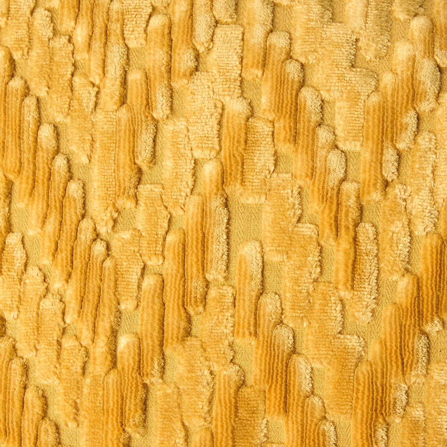 missoni home | fossile cushion 40cm | colour 40 - Image 3