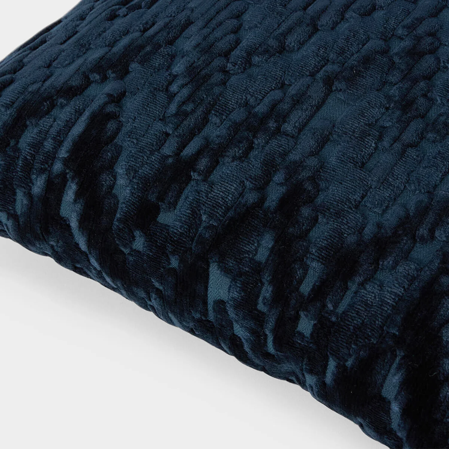 missoni home | fossile cushion 40cm | colour 50 - Image 2