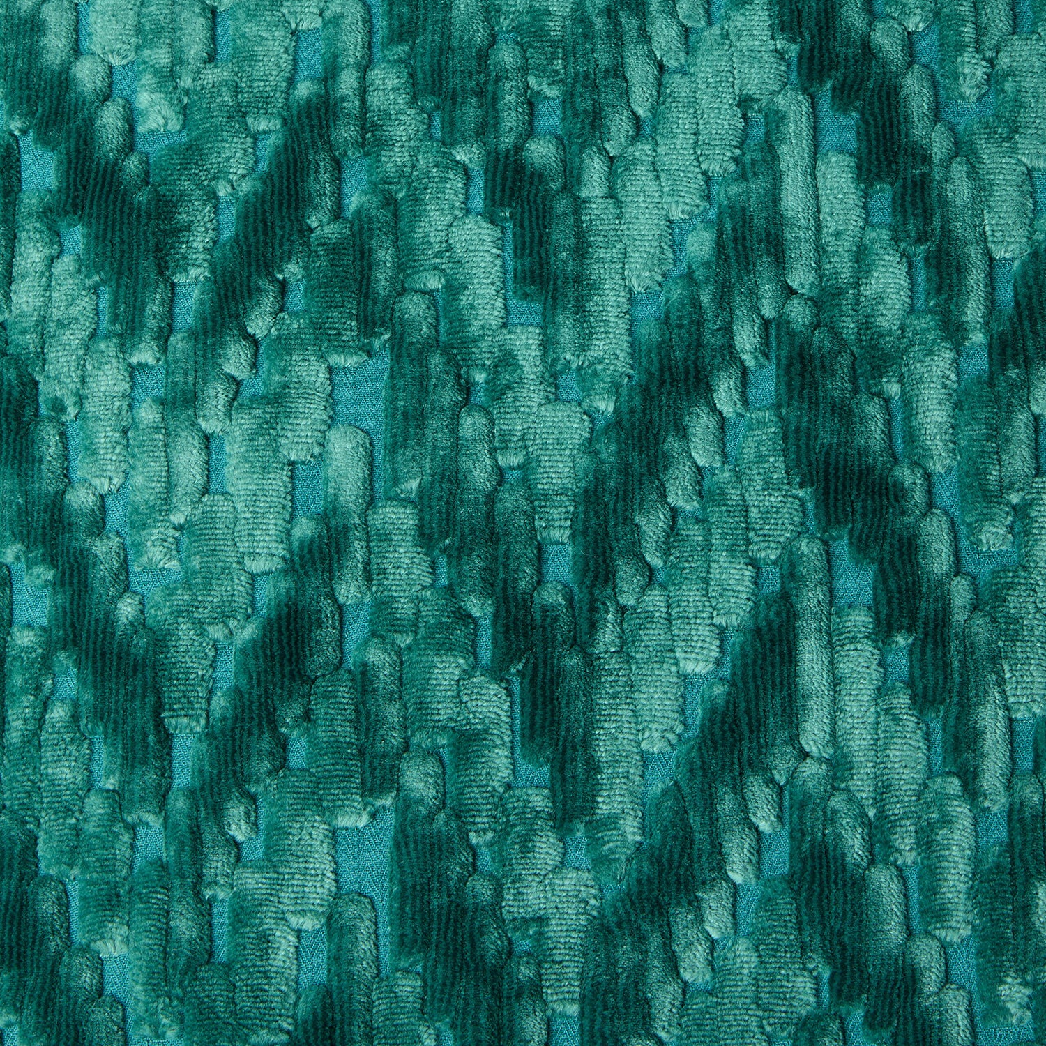 missoni home | fossile cushion 40cm | colour 74 - Image 3