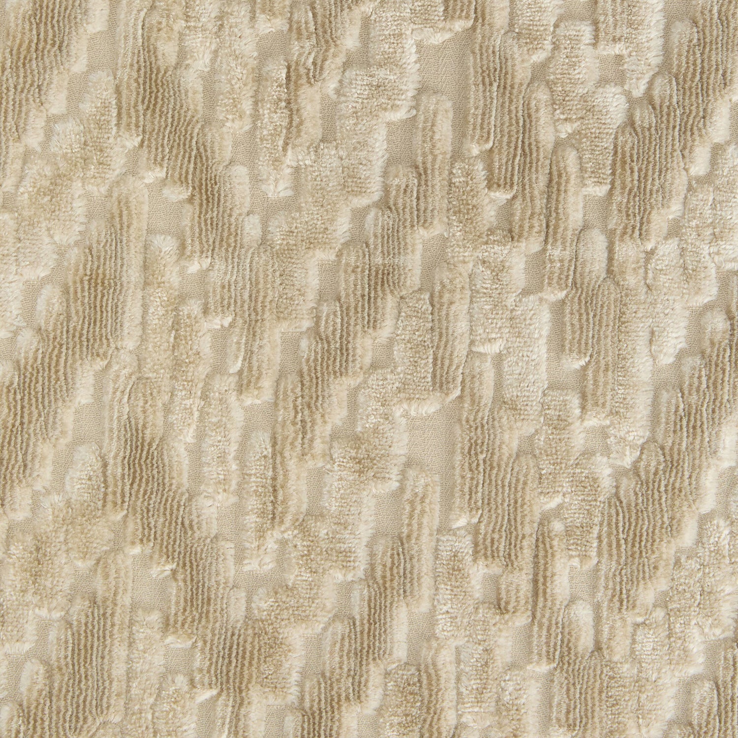 missoni home | fossile cushion 30x60cm | colour 48 - Image 4