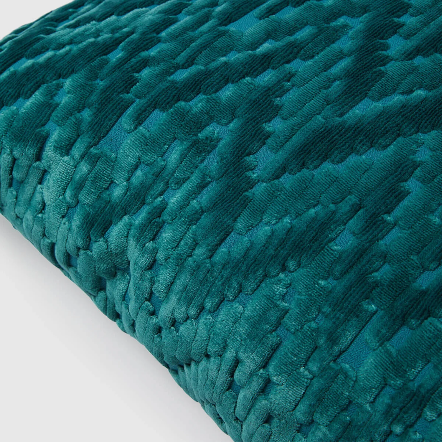missoni home | fossile cushion 60cm | colour 74 - Image 2