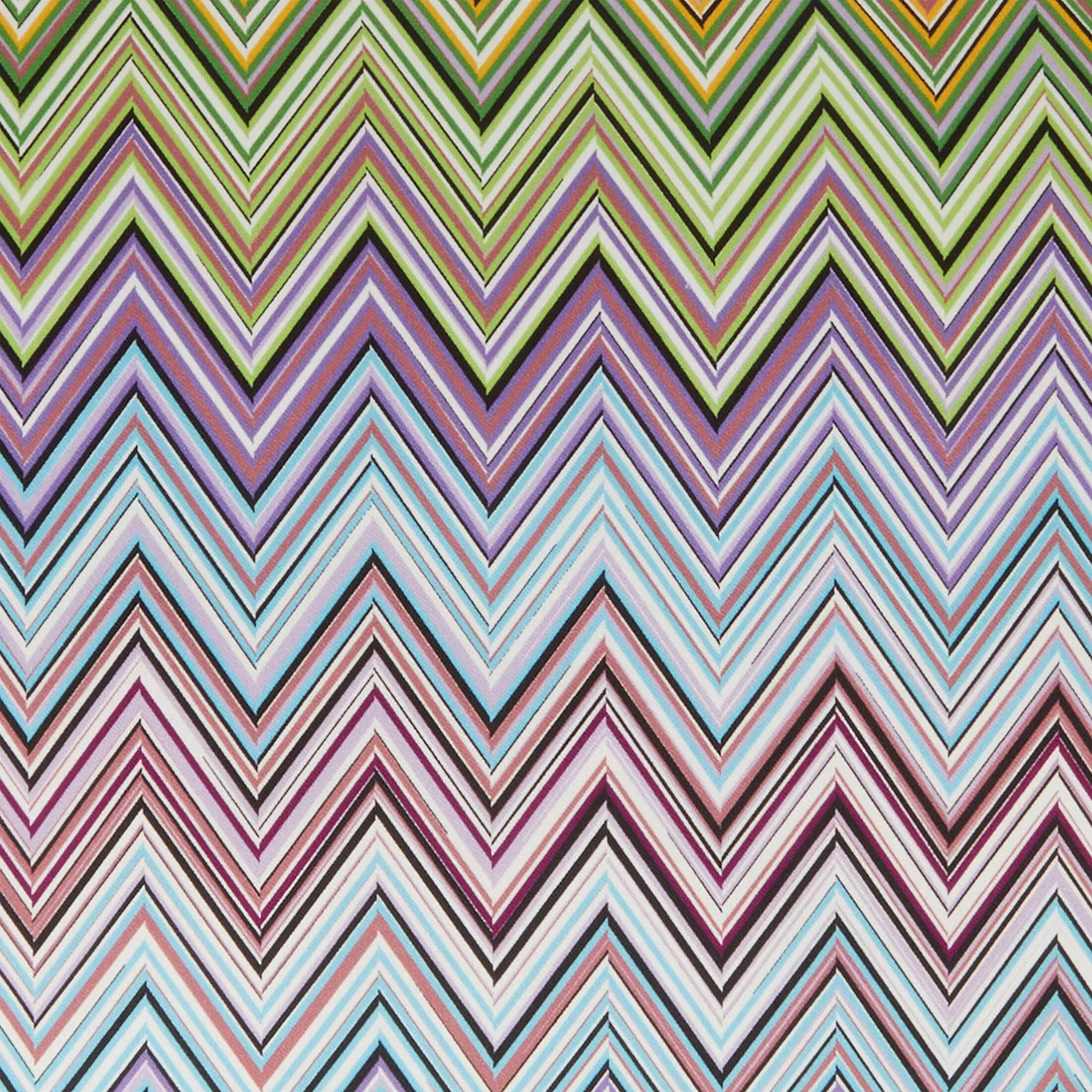 missoni home | jarris cushion 40cm | colour 156 - Image 4