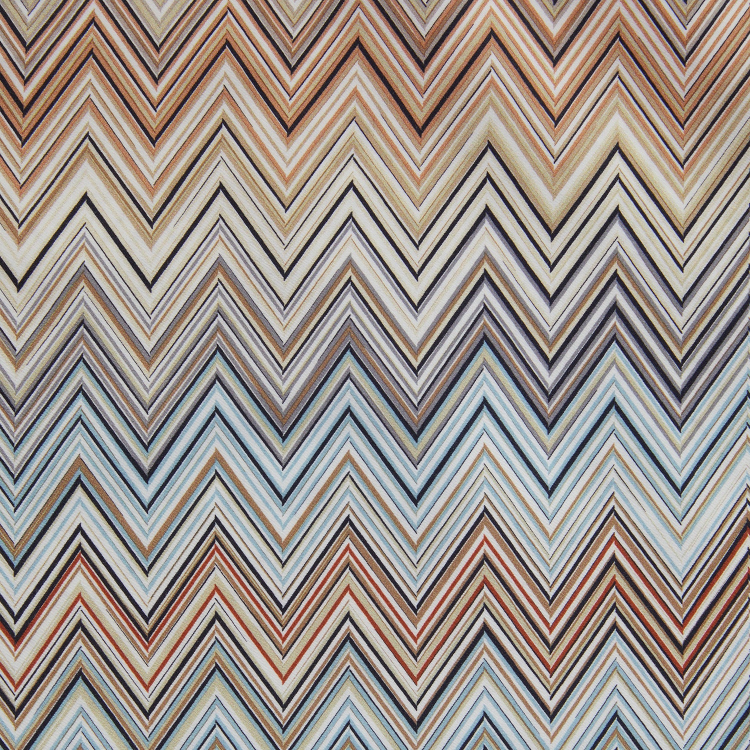 missoni home | john flat sheet | colour 165 - DC - Image 8