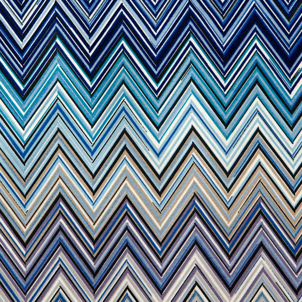 missoni home | john pillowcase set | colour 170 - DC - Image 4