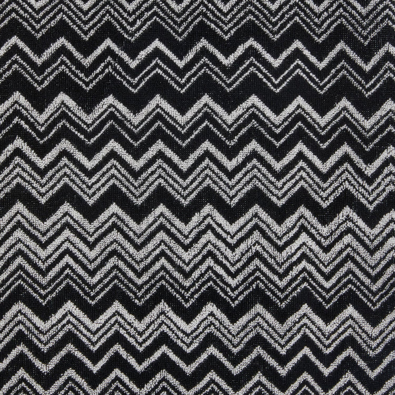 missoni home | keith bathrobe | colour 601 - DC - Image 4