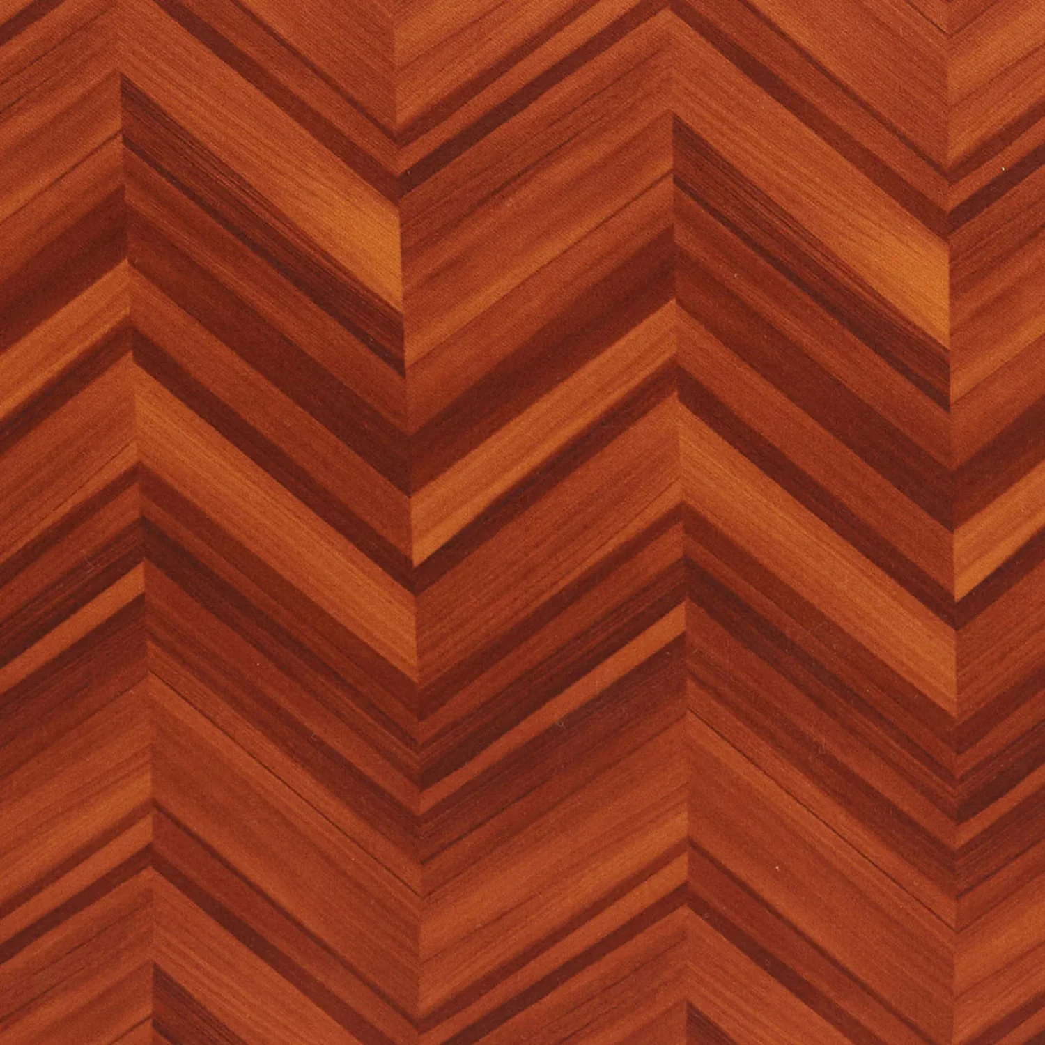 missoni home | layers inlay cube pouf | colour 64 - DC - Image 3