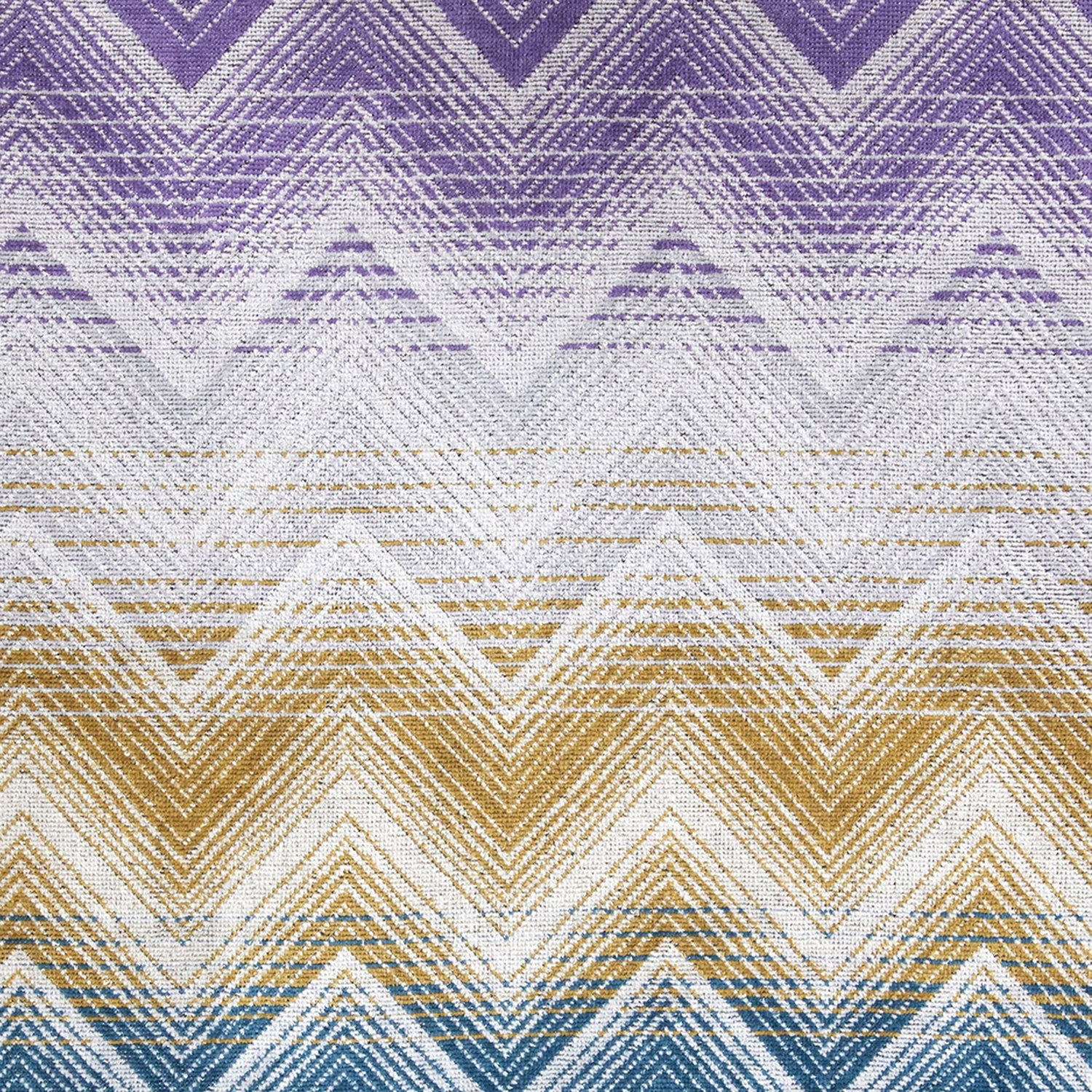 missoni home | marea towel | colour 100 - Image 9